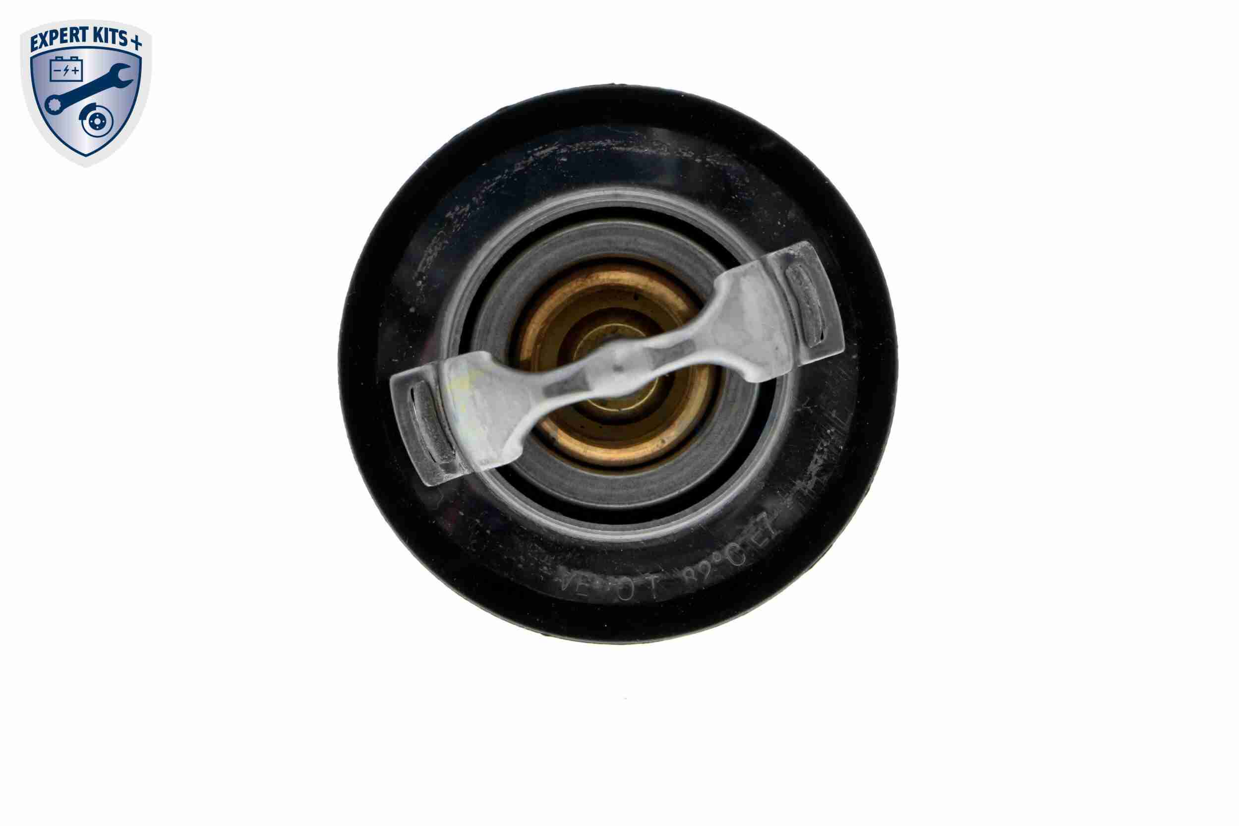 Termostat lichid racire VEMO V40-99-0024