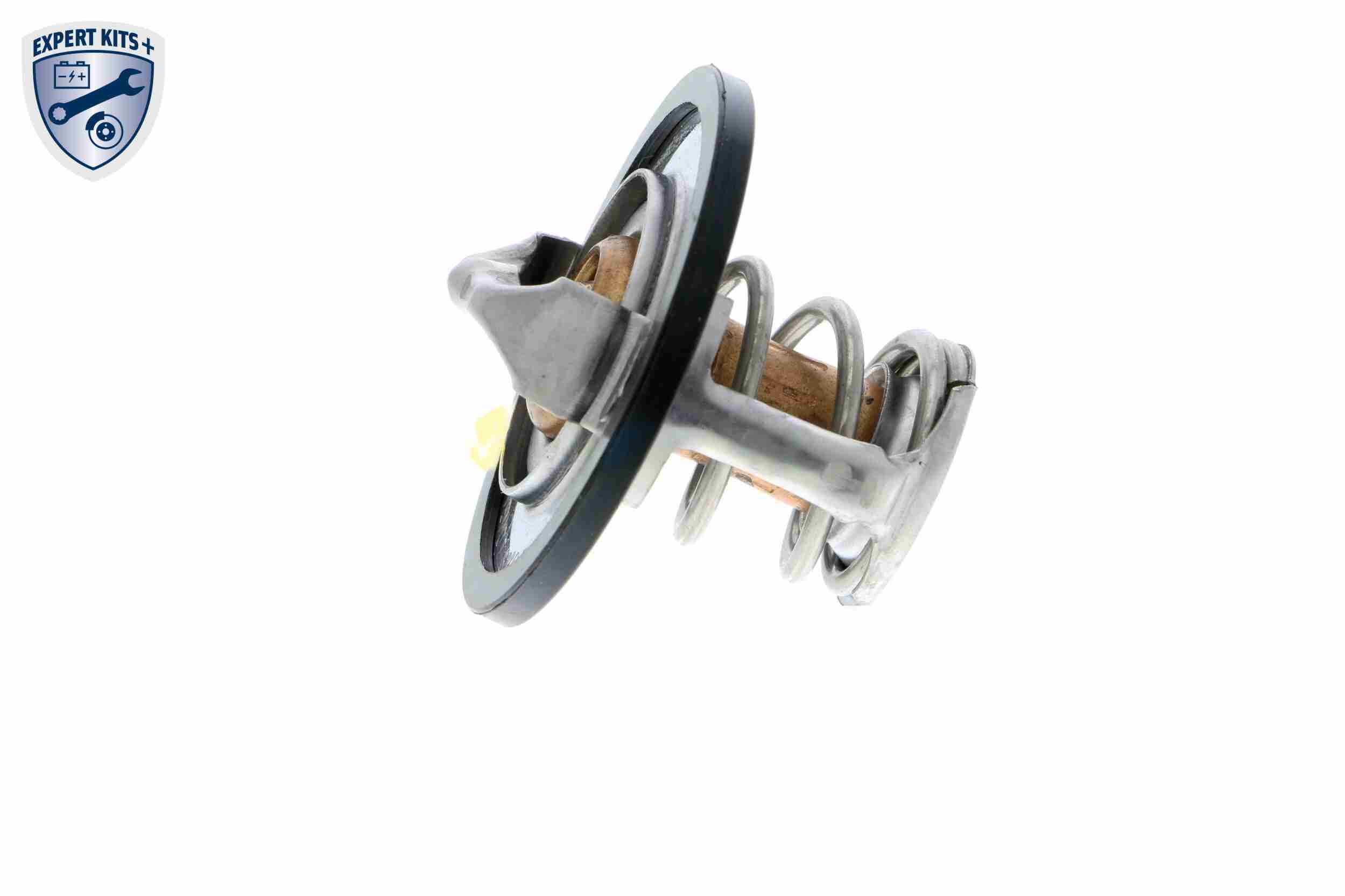 Termostat lichid racire VEMO V40-99-0024