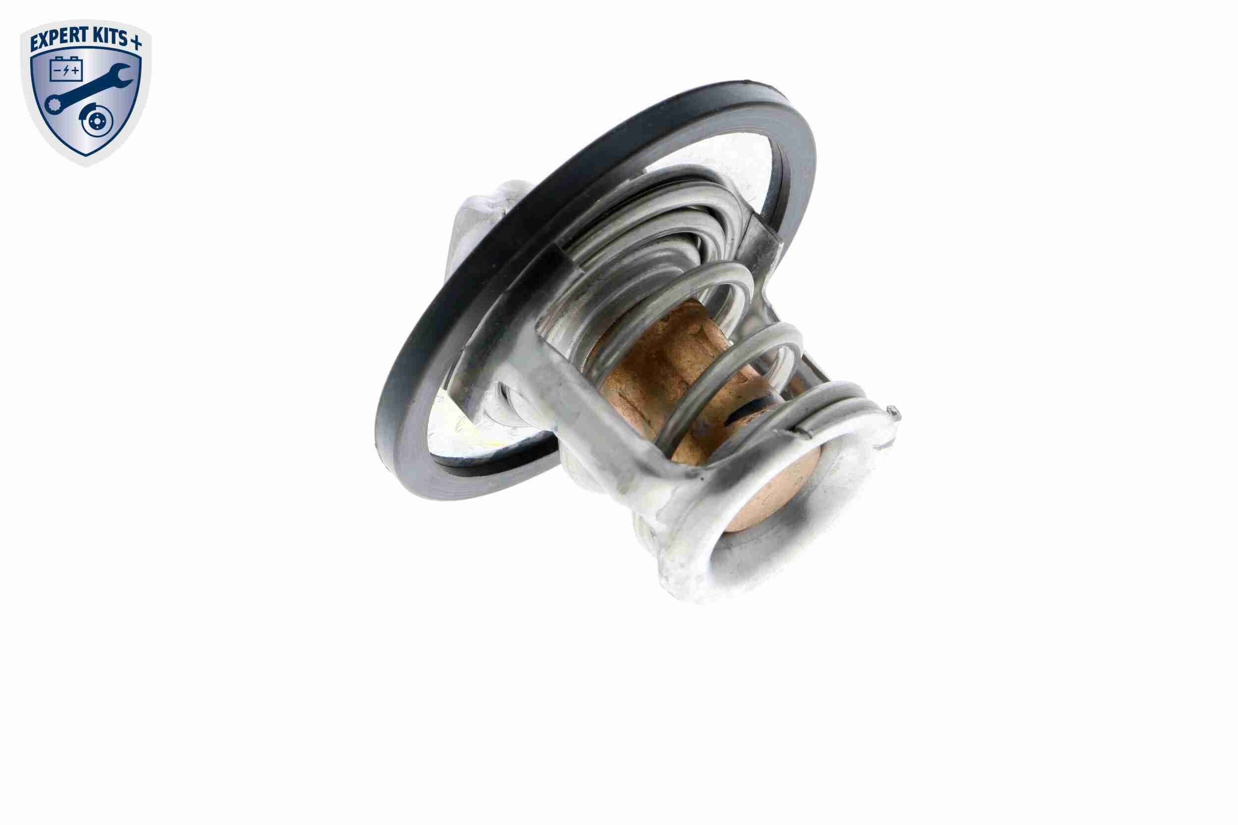 Termostat lichid racire VEMO V40-99-0024