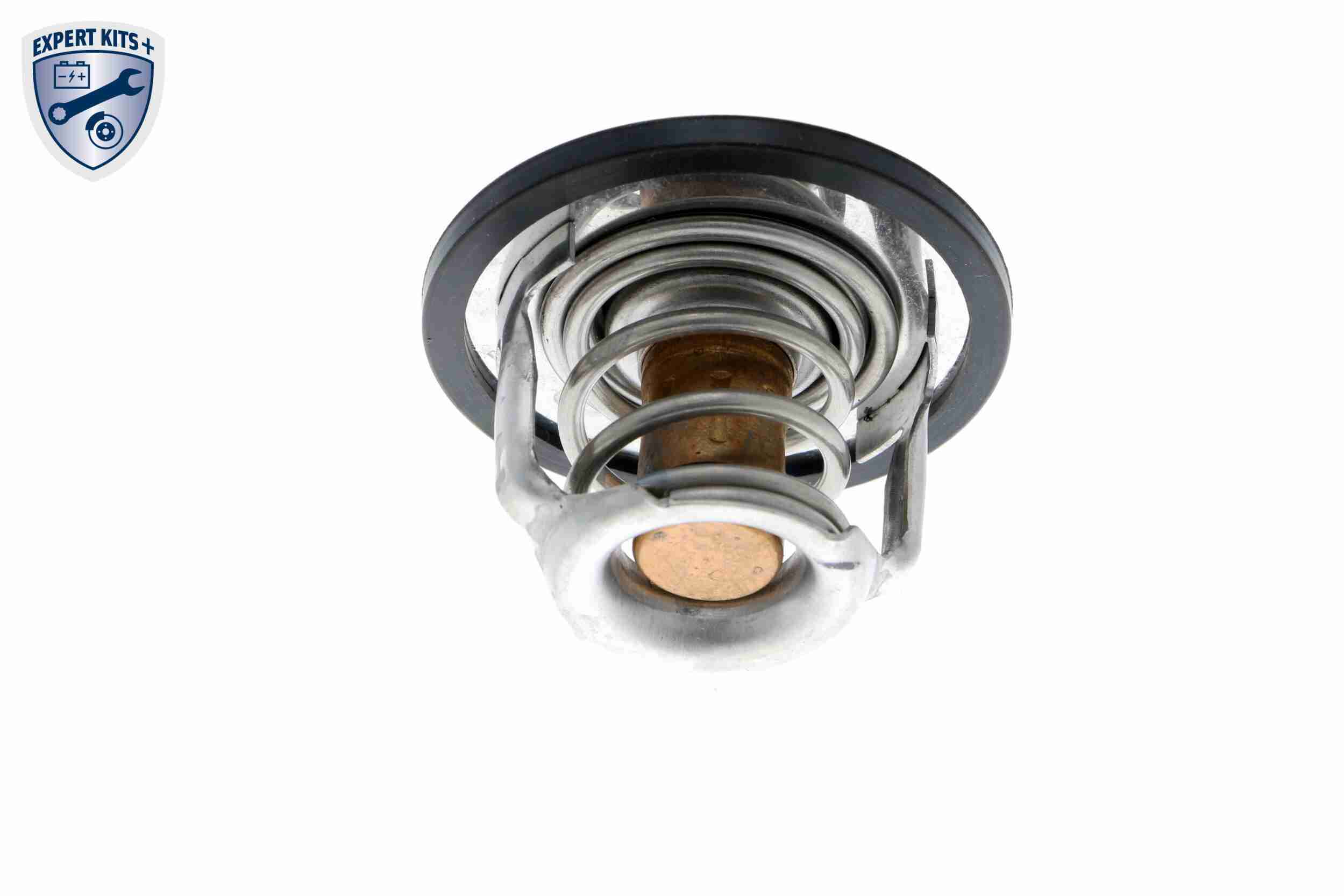 Termostat lichid racire VEMO V40-99-0024
