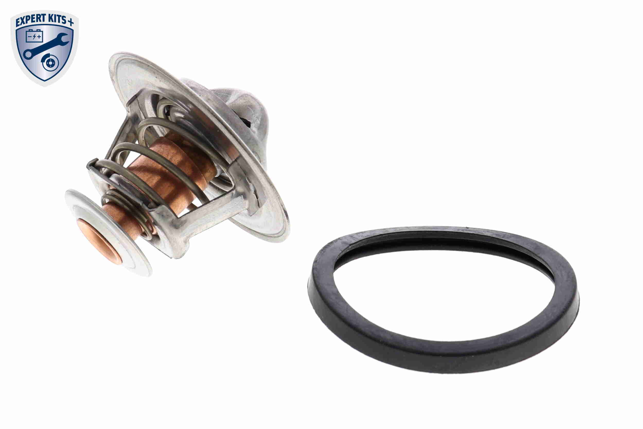 Termostat lichid racire VEMO V40-99-0025