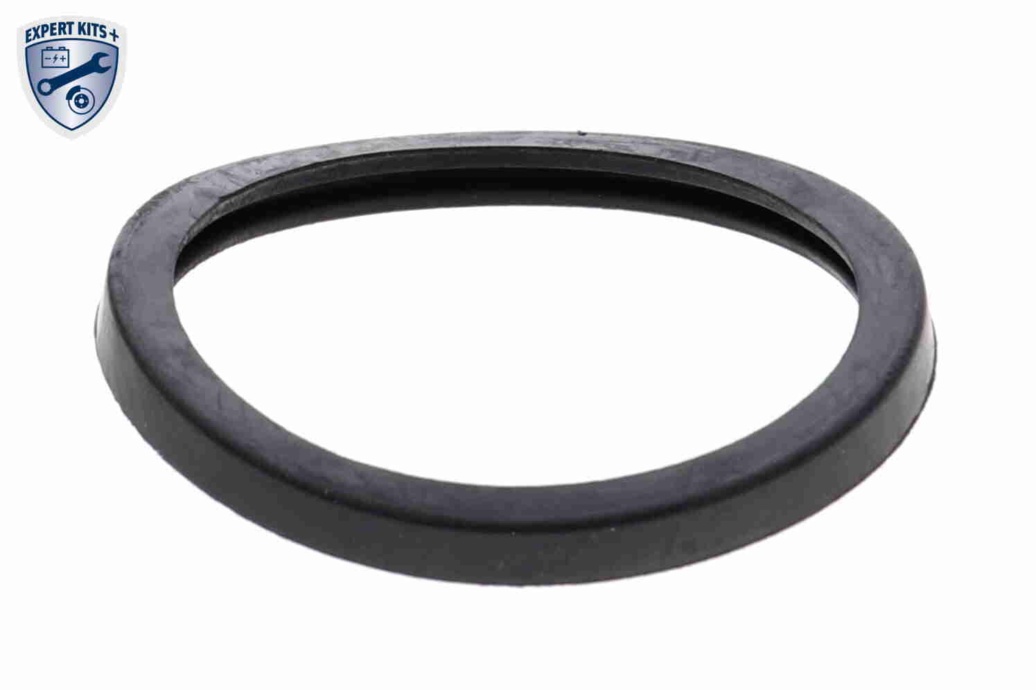 Termostat lichid racire VEMO V40-99-0025