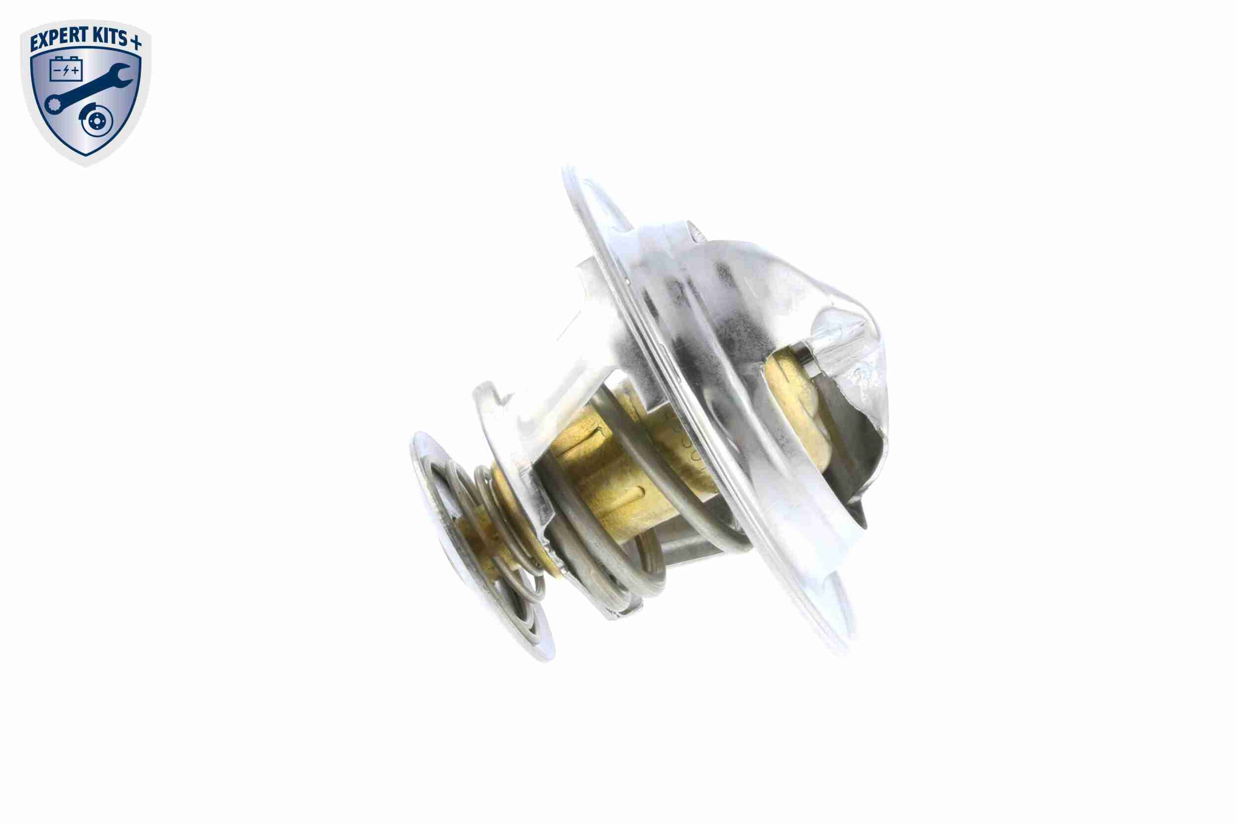 Termostat lichid racire VEMO V40-99-0025