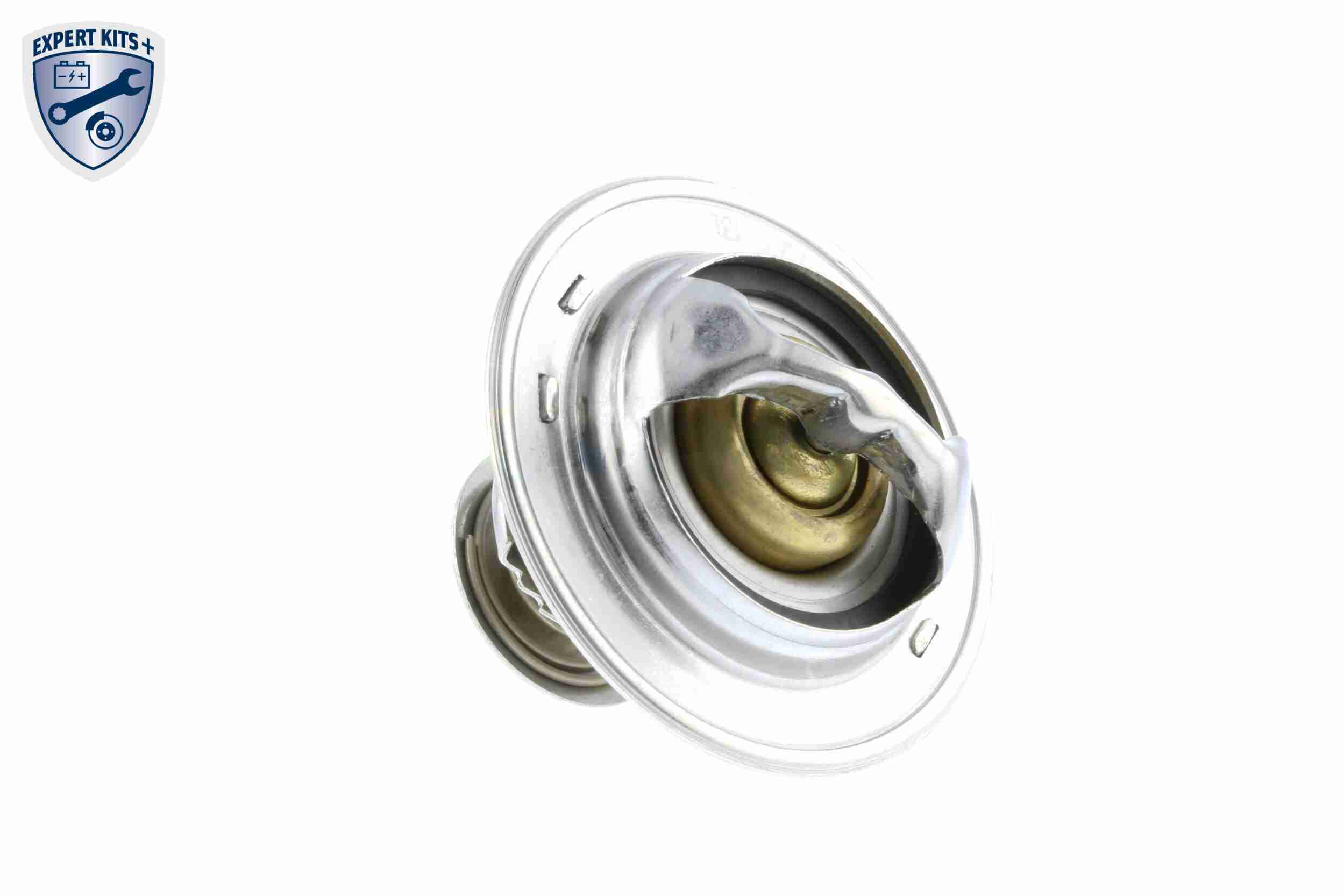 Termostat lichid racire VEMO V40-99-0025