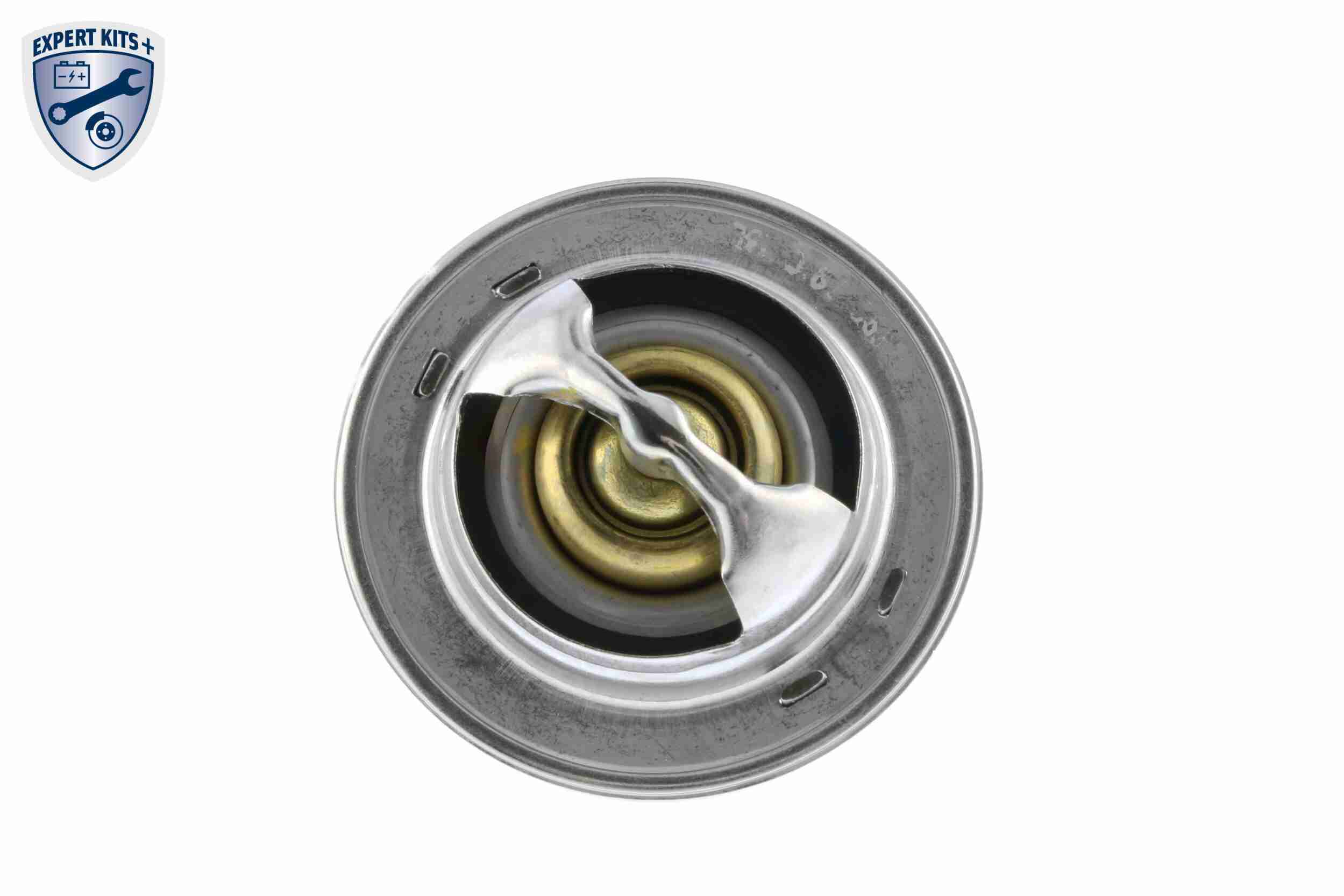 Termostat lichid racire VEMO V40-99-0025