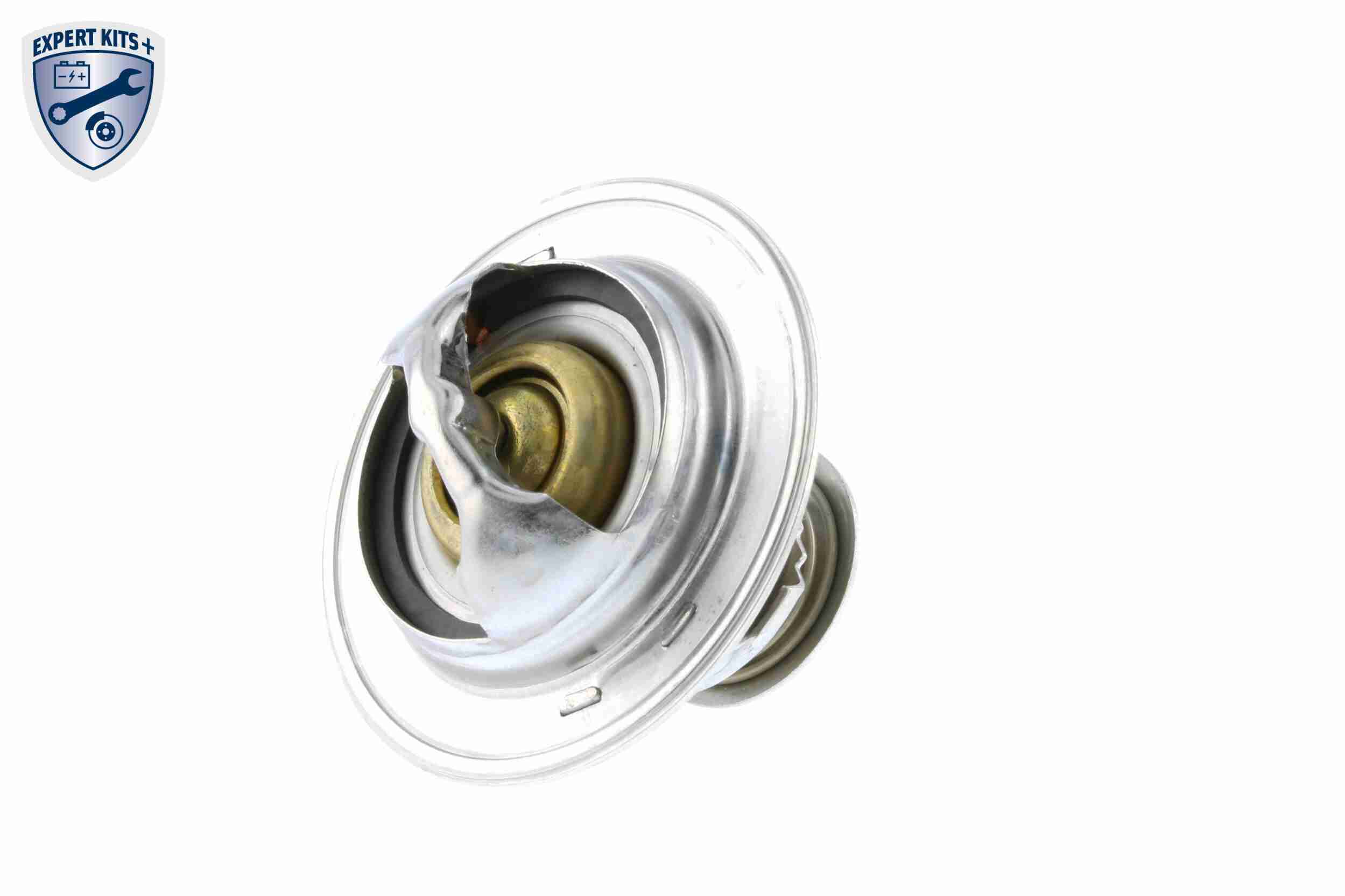 Termostat lichid racire VEMO V40-99-0025
