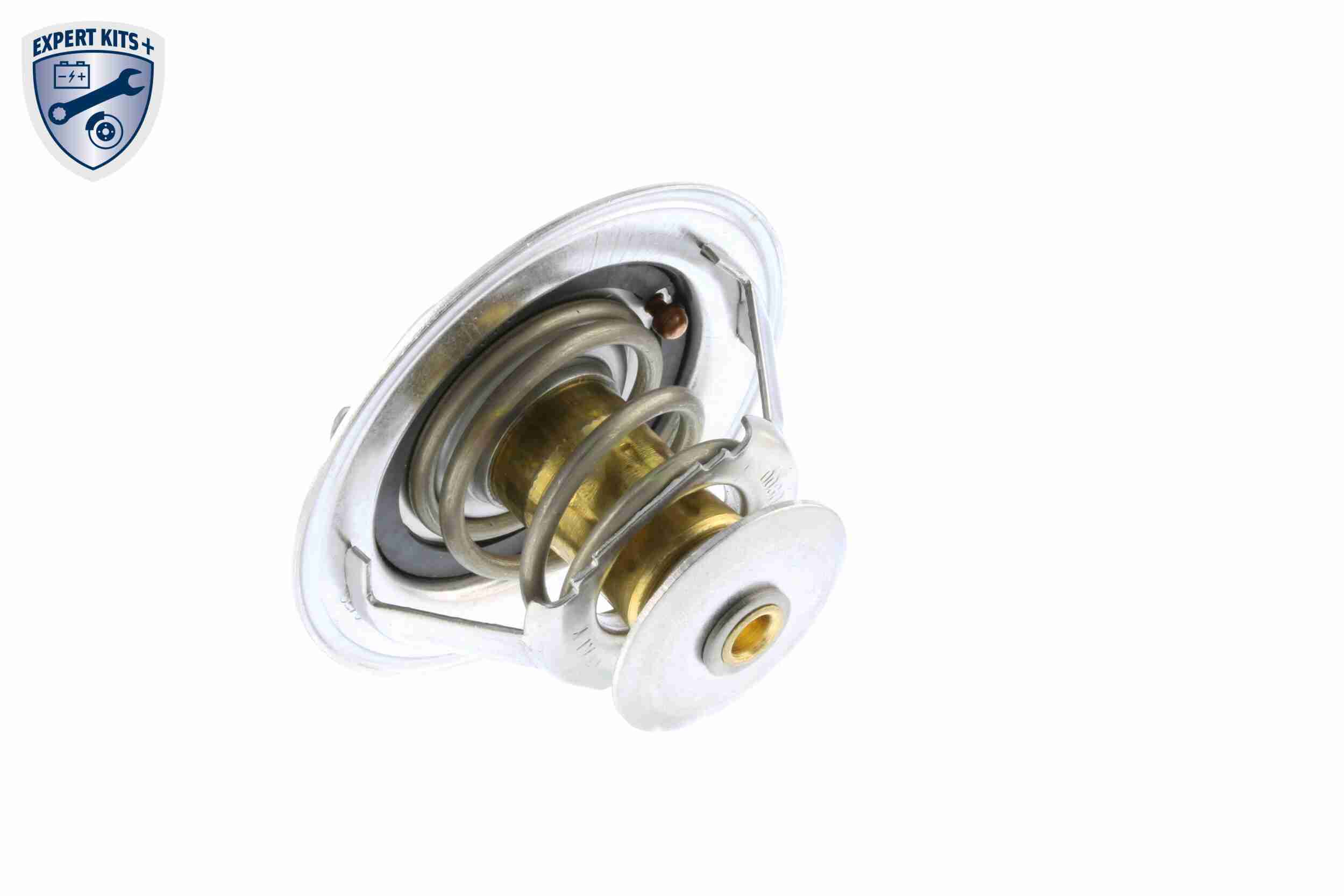 Termostat lichid racire VEMO V40-99-0025