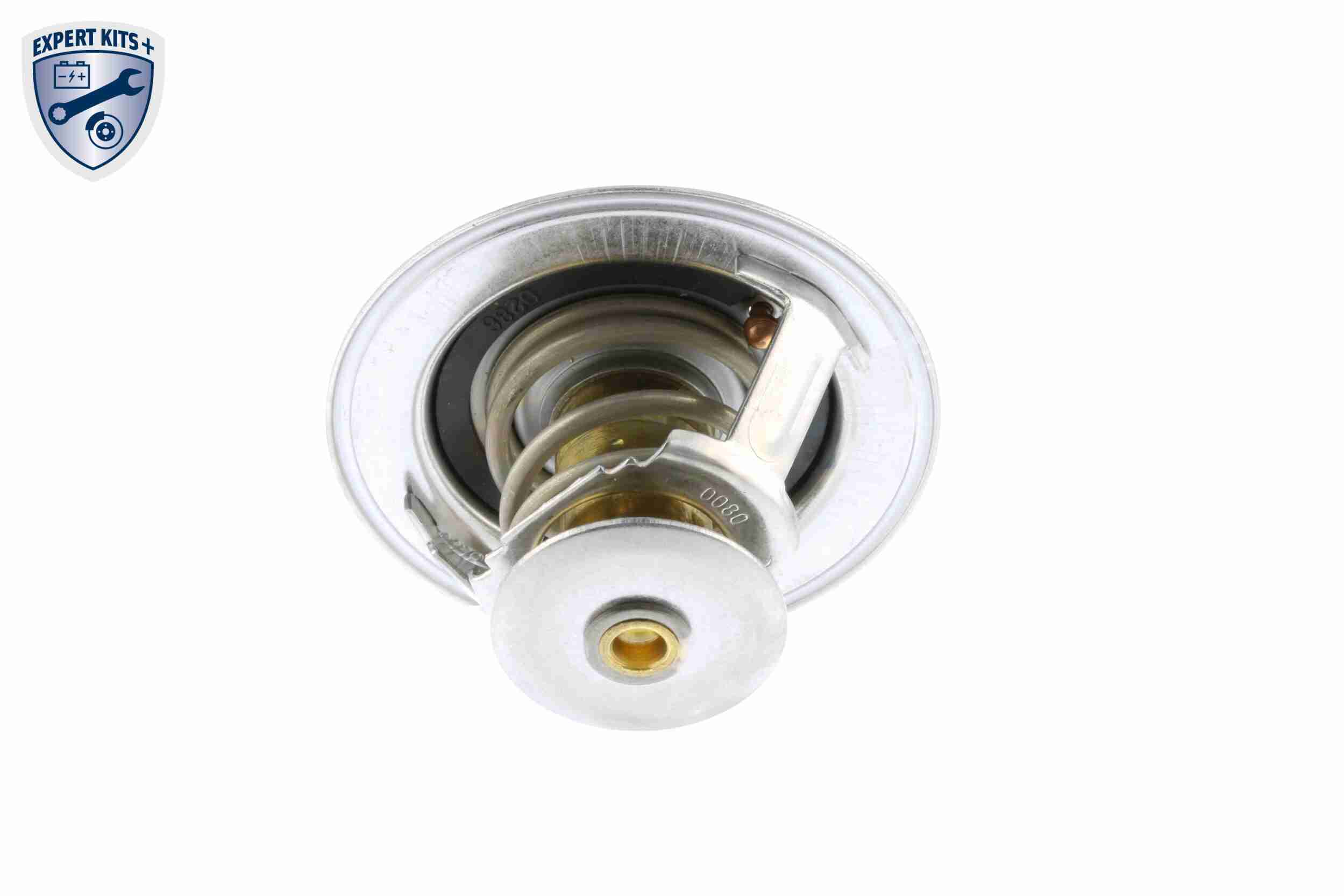 Termostat lichid racire VEMO V40-99-0025