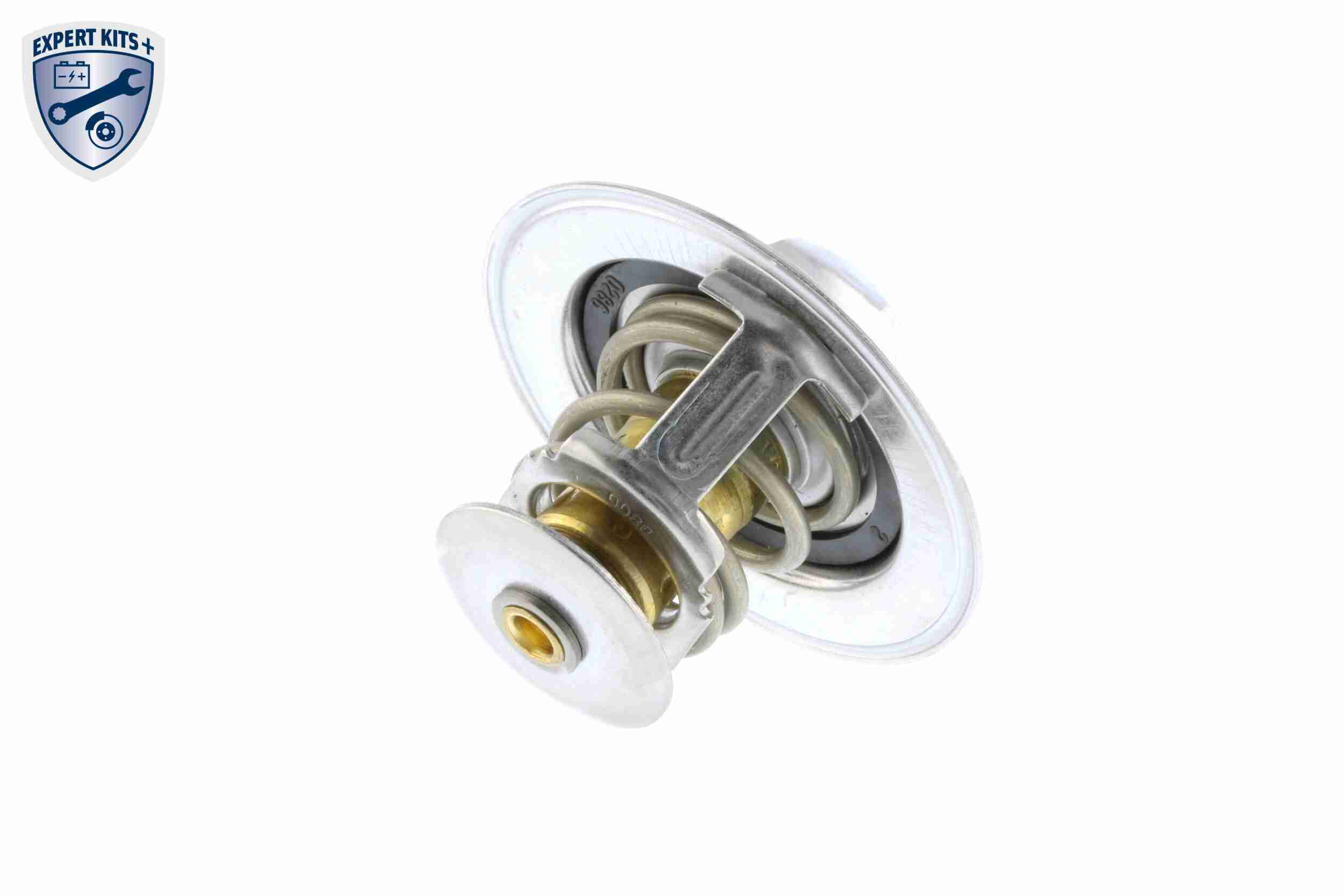 Termostat lichid racire VEMO V40-99-0025