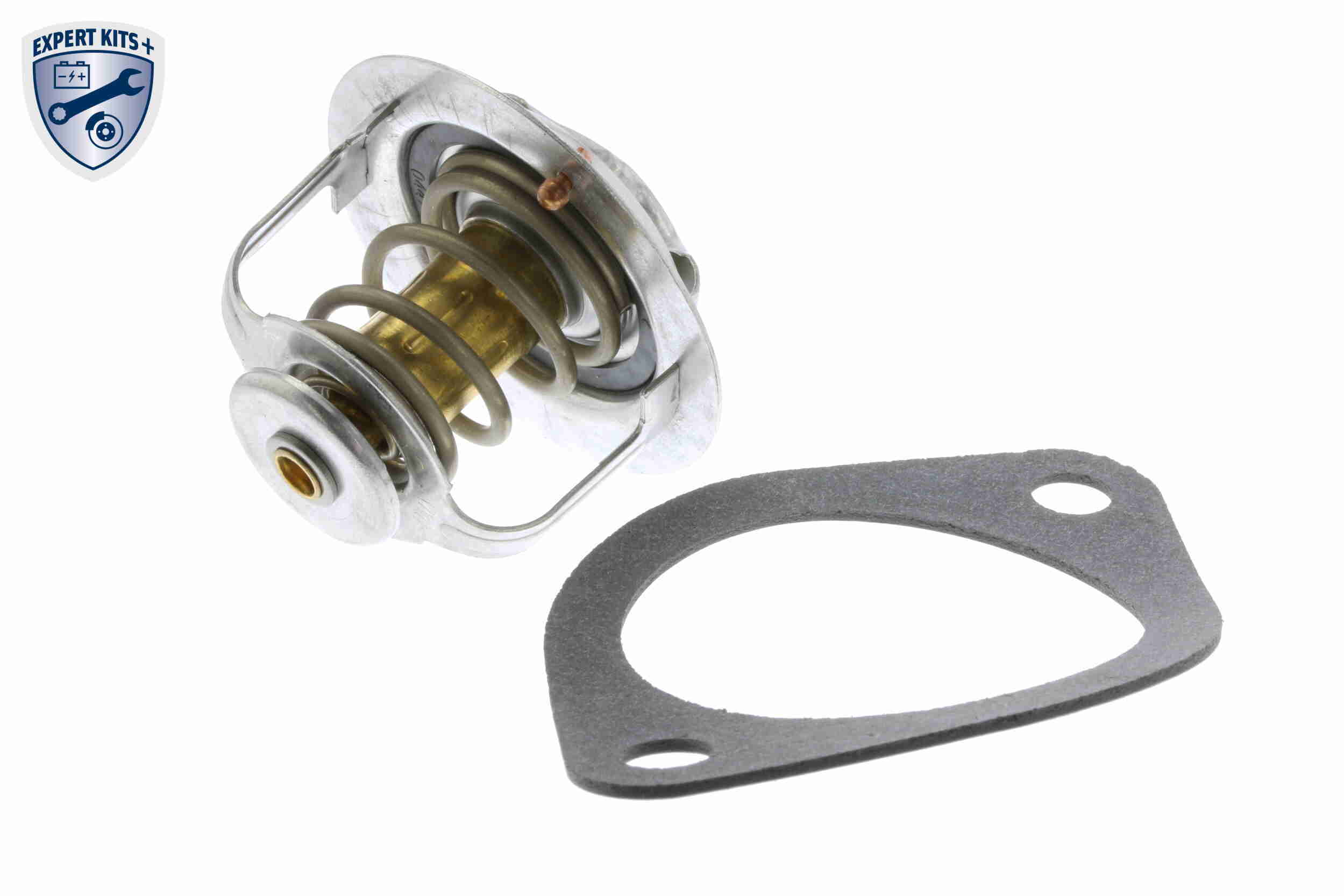 Termostat lichid racire VEMO V40-99-0026