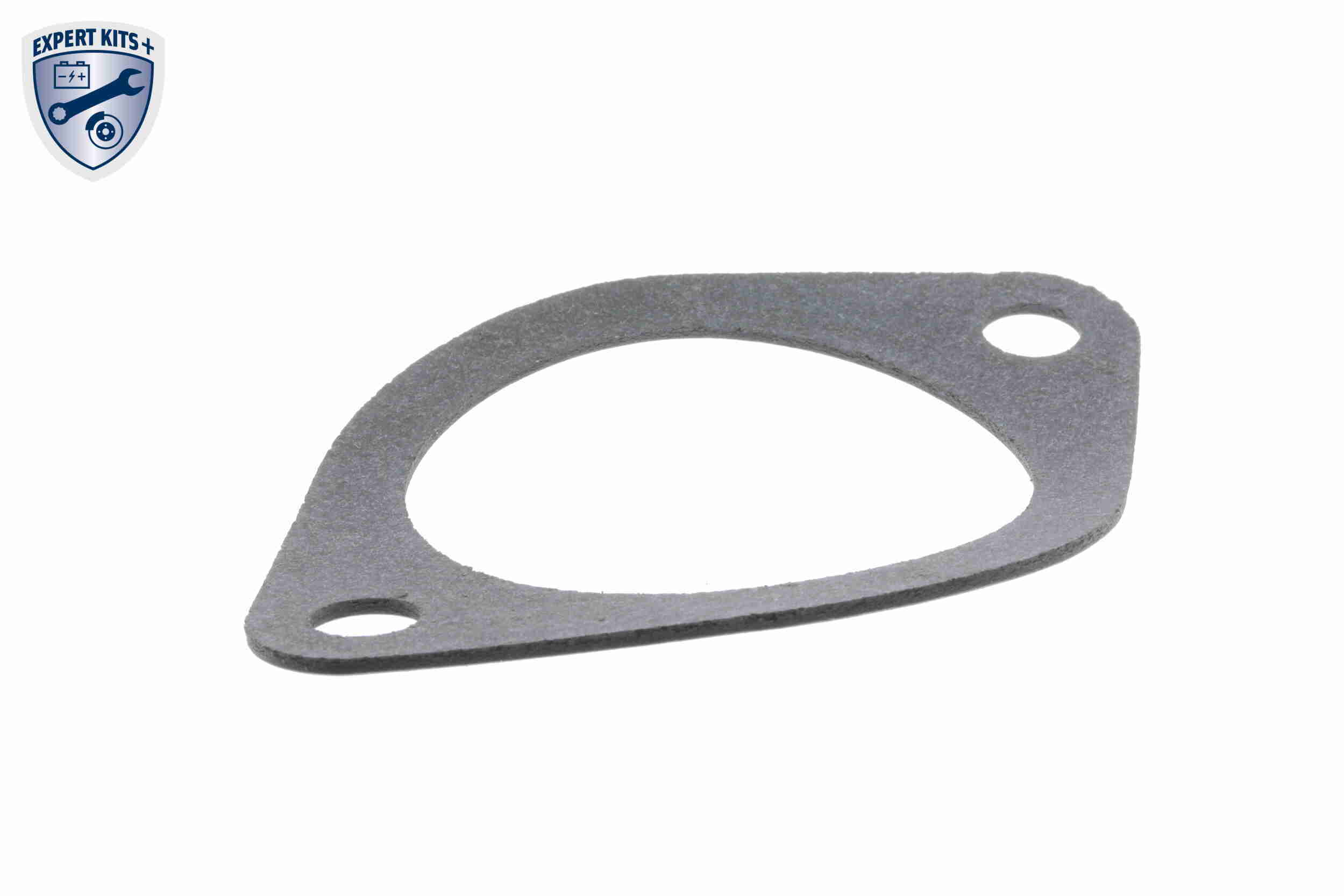 Termostat lichid racire VEMO V40-99-0026