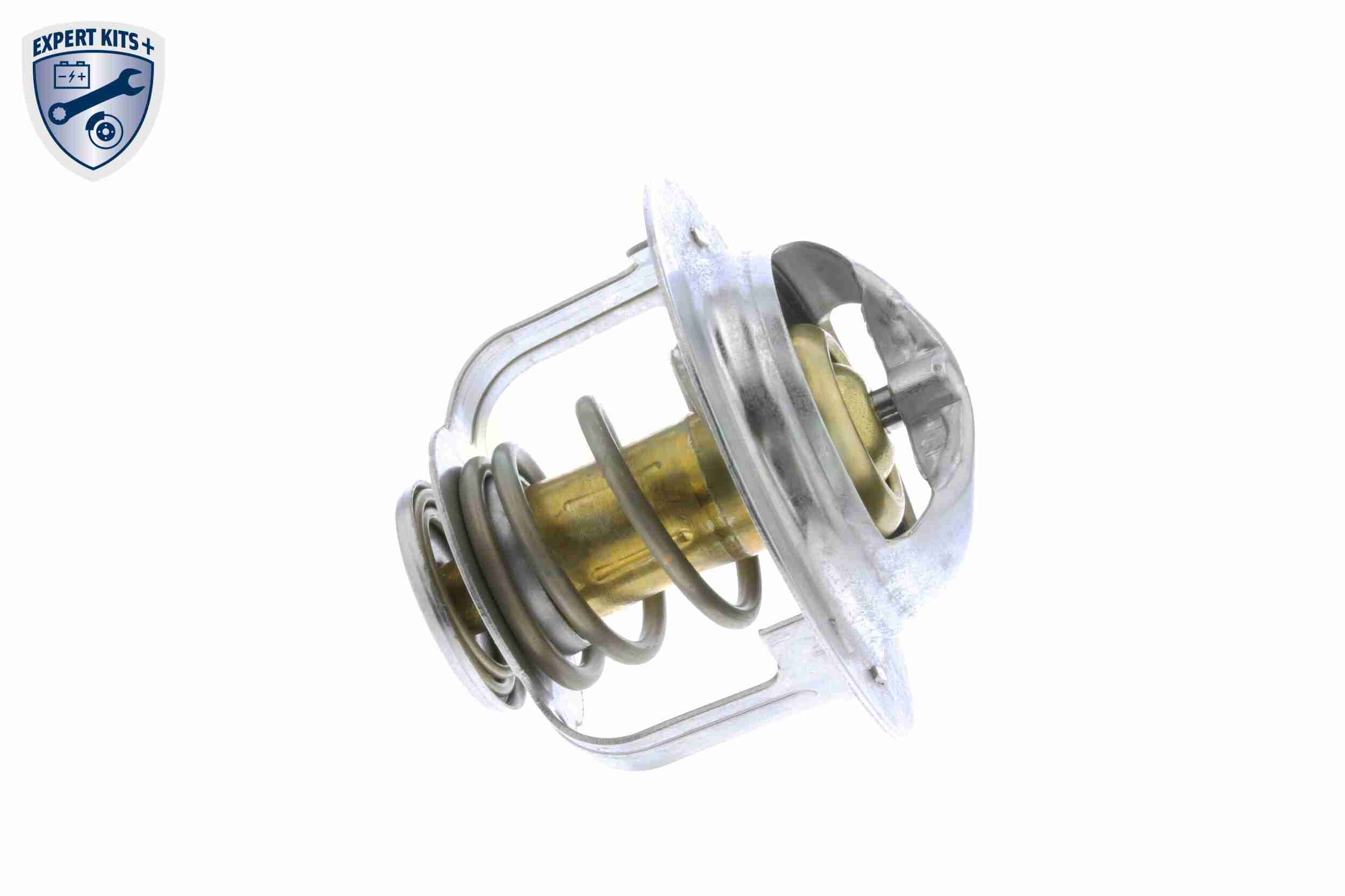 Termostat lichid racire VEMO V40-99-0026