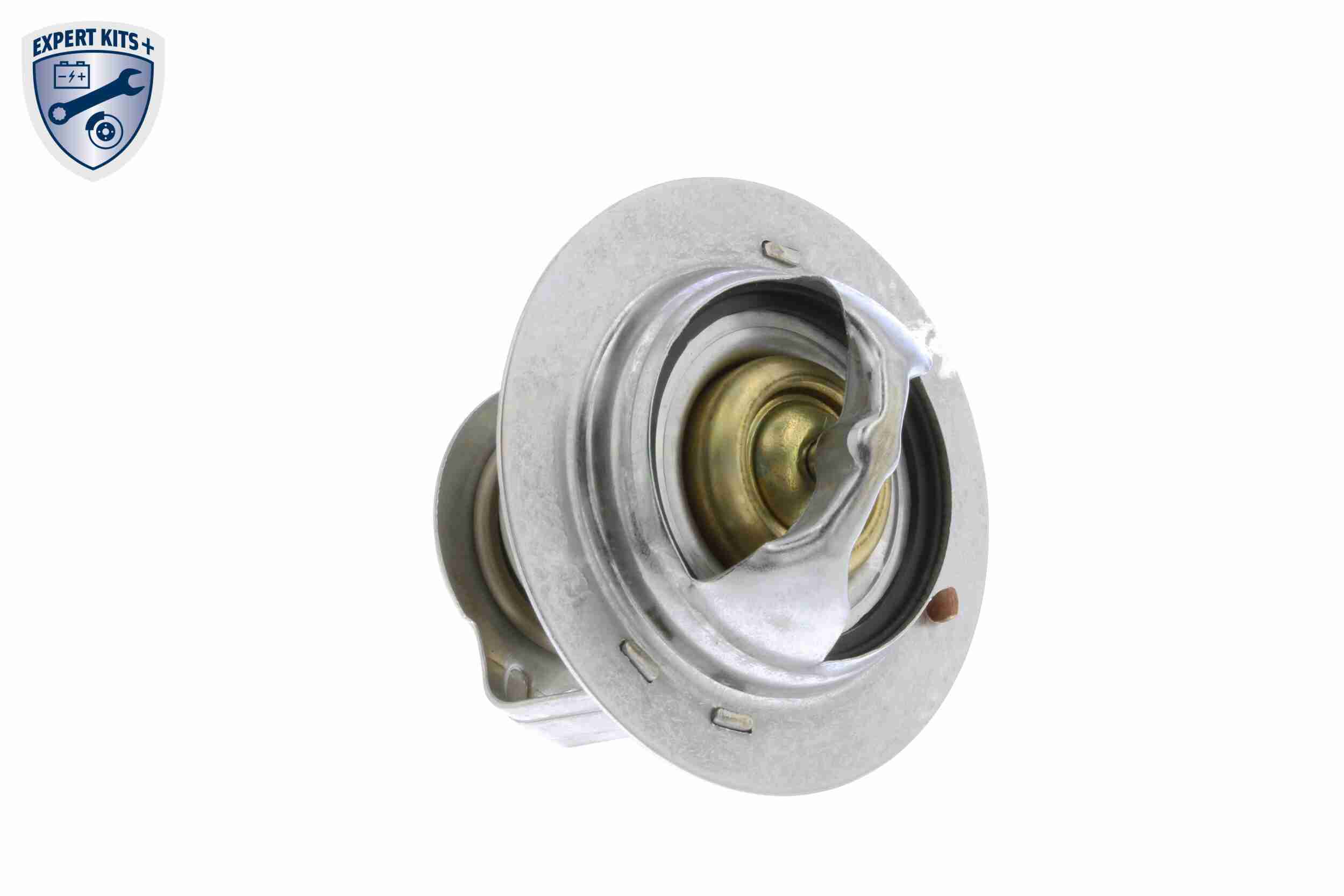Termostat lichid racire VEMO V40-99-0026