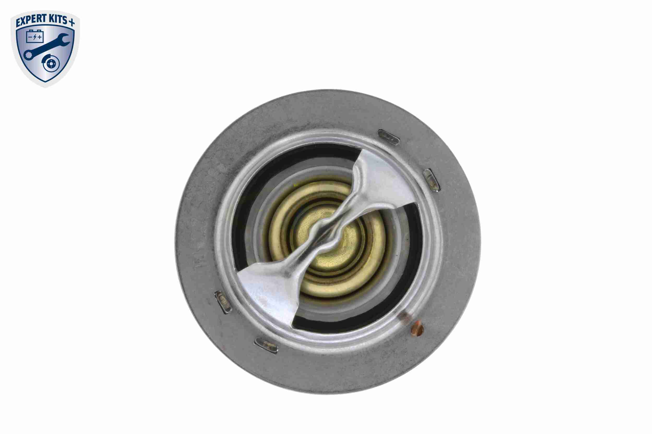 Termostat lichid racire VEMO V40-99-0026
