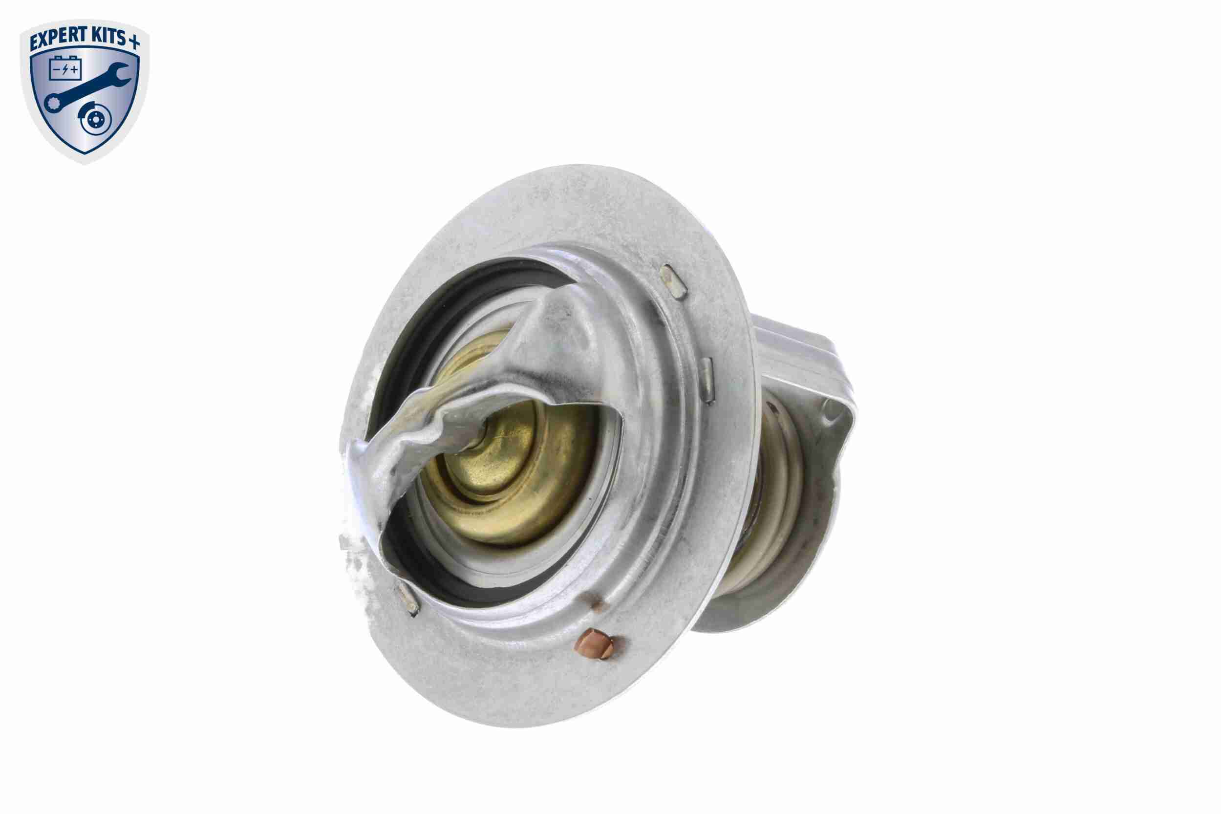 Termostat lichid racire VEMO V40-99-0026