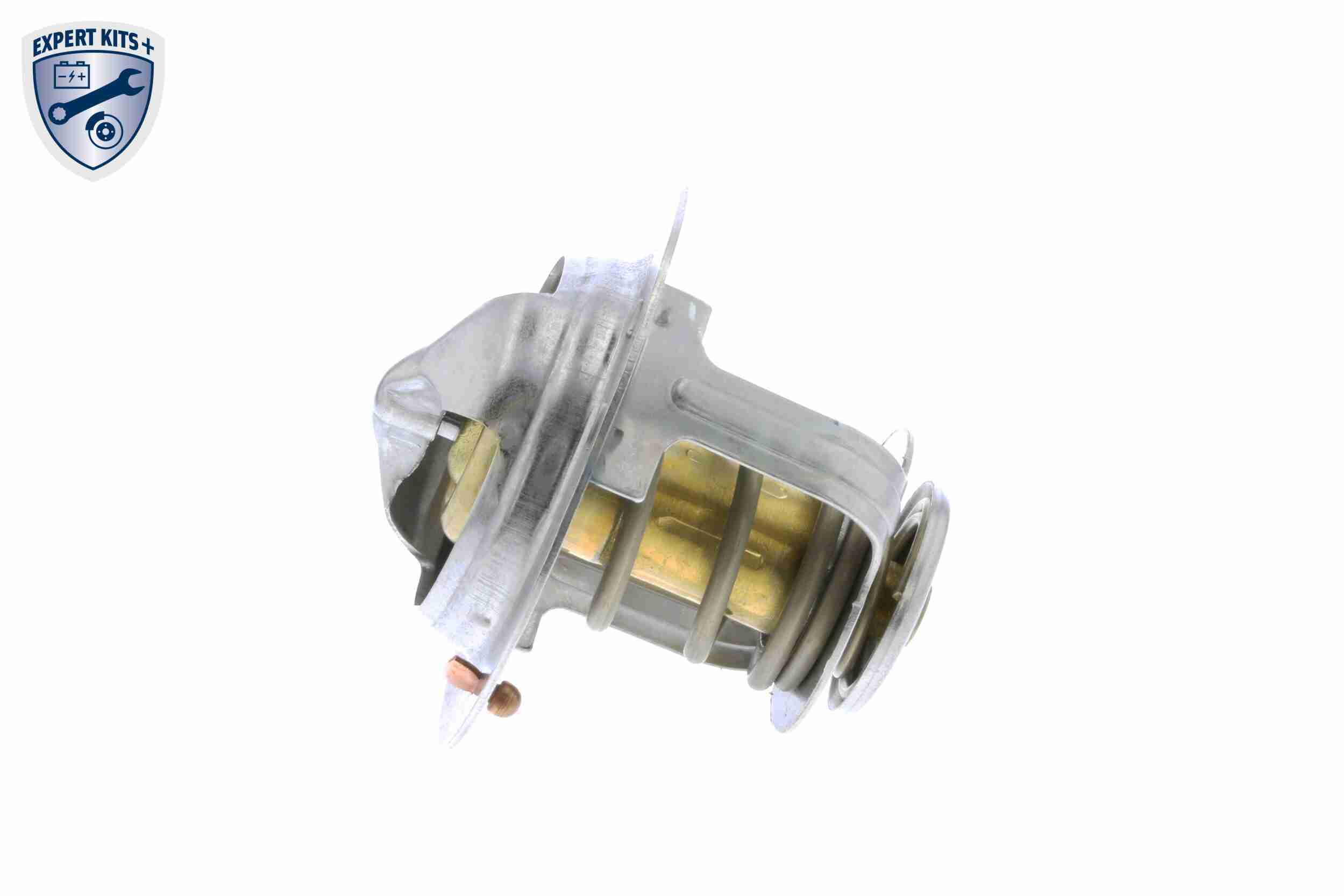 Termostat lichid racire VEMO V40-99-0026