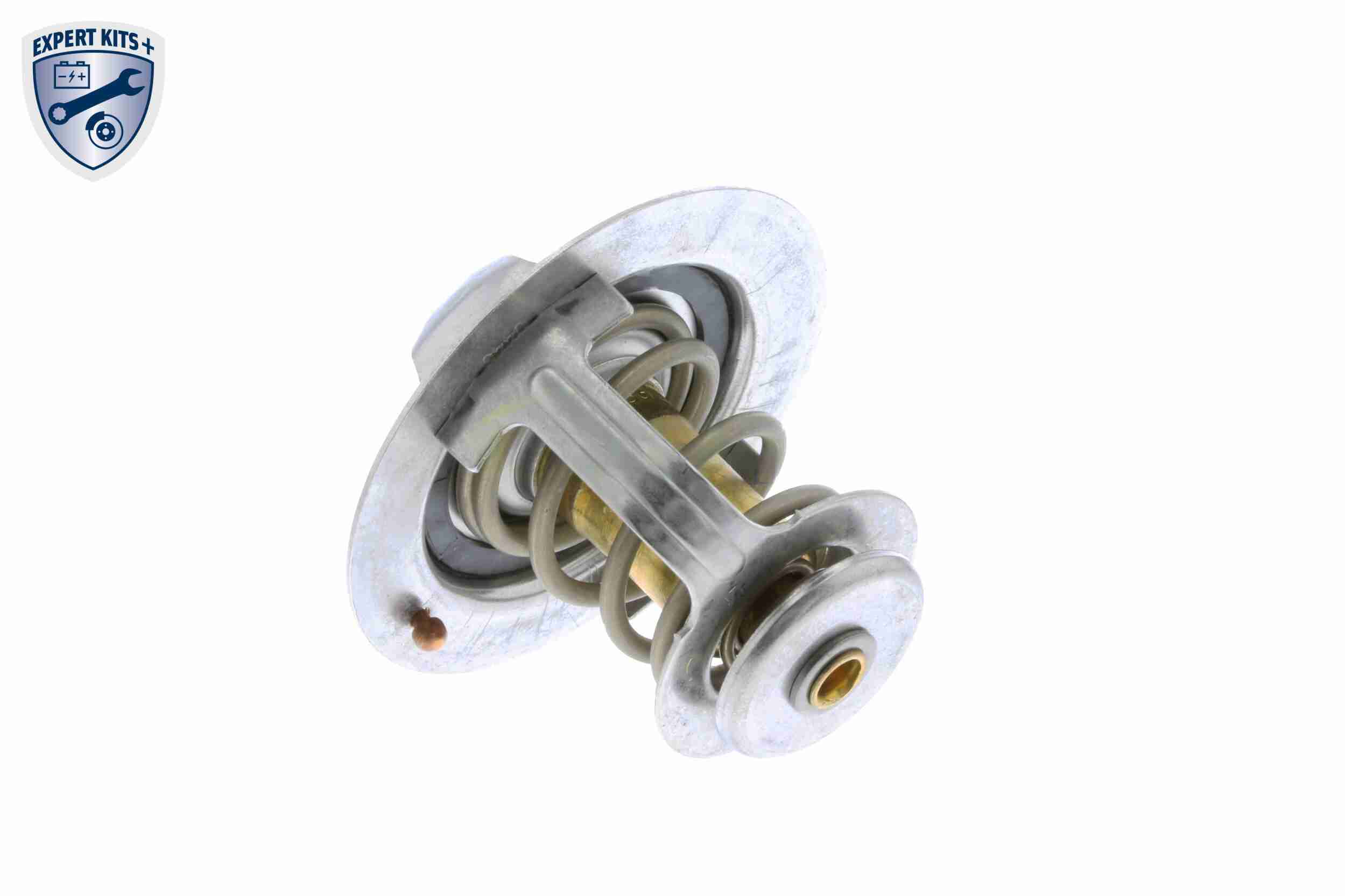 Termostat lichid racire VEMO V40-99-0026