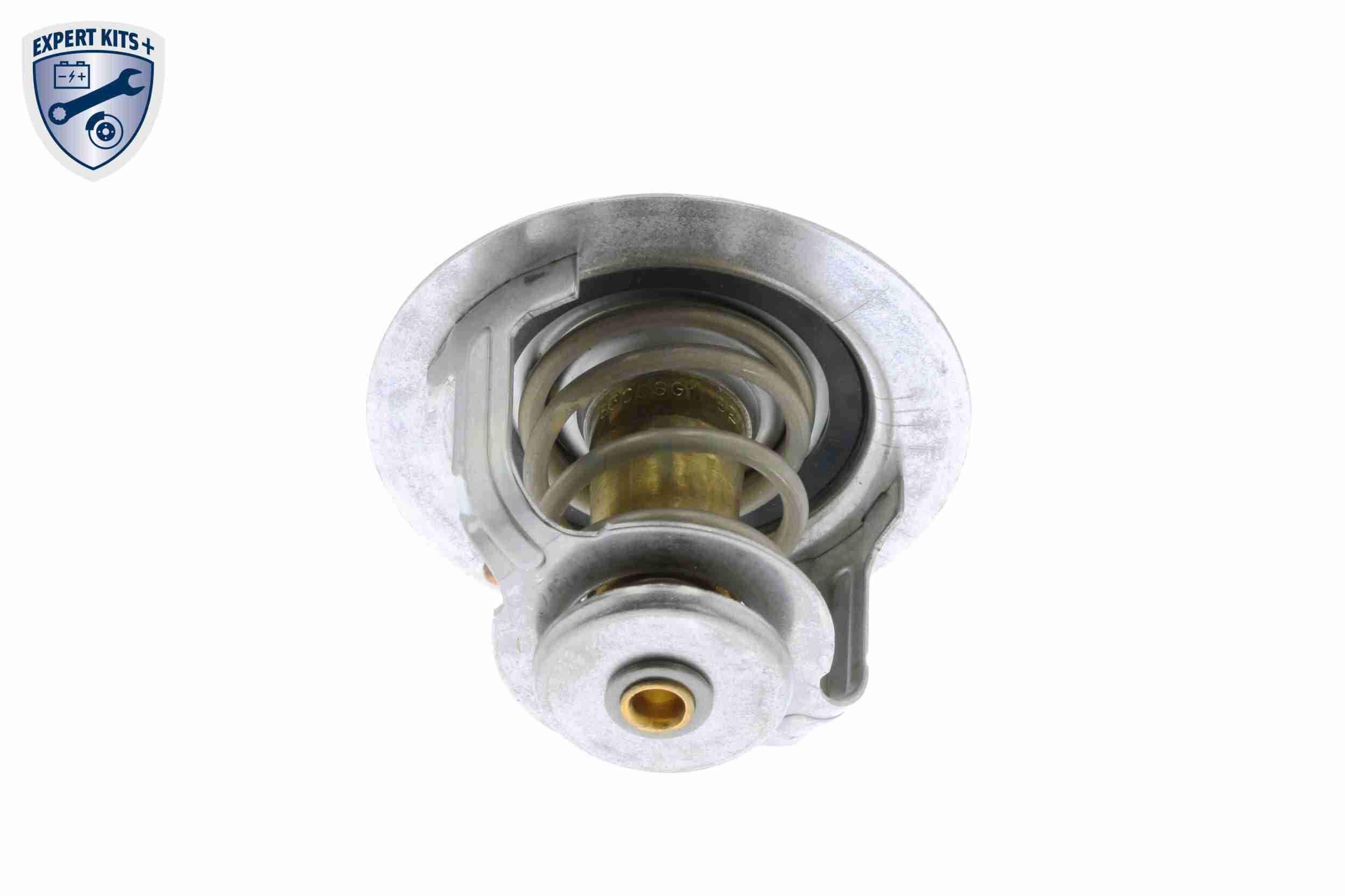 Termostat lichid racire VEMO V40-99-0026