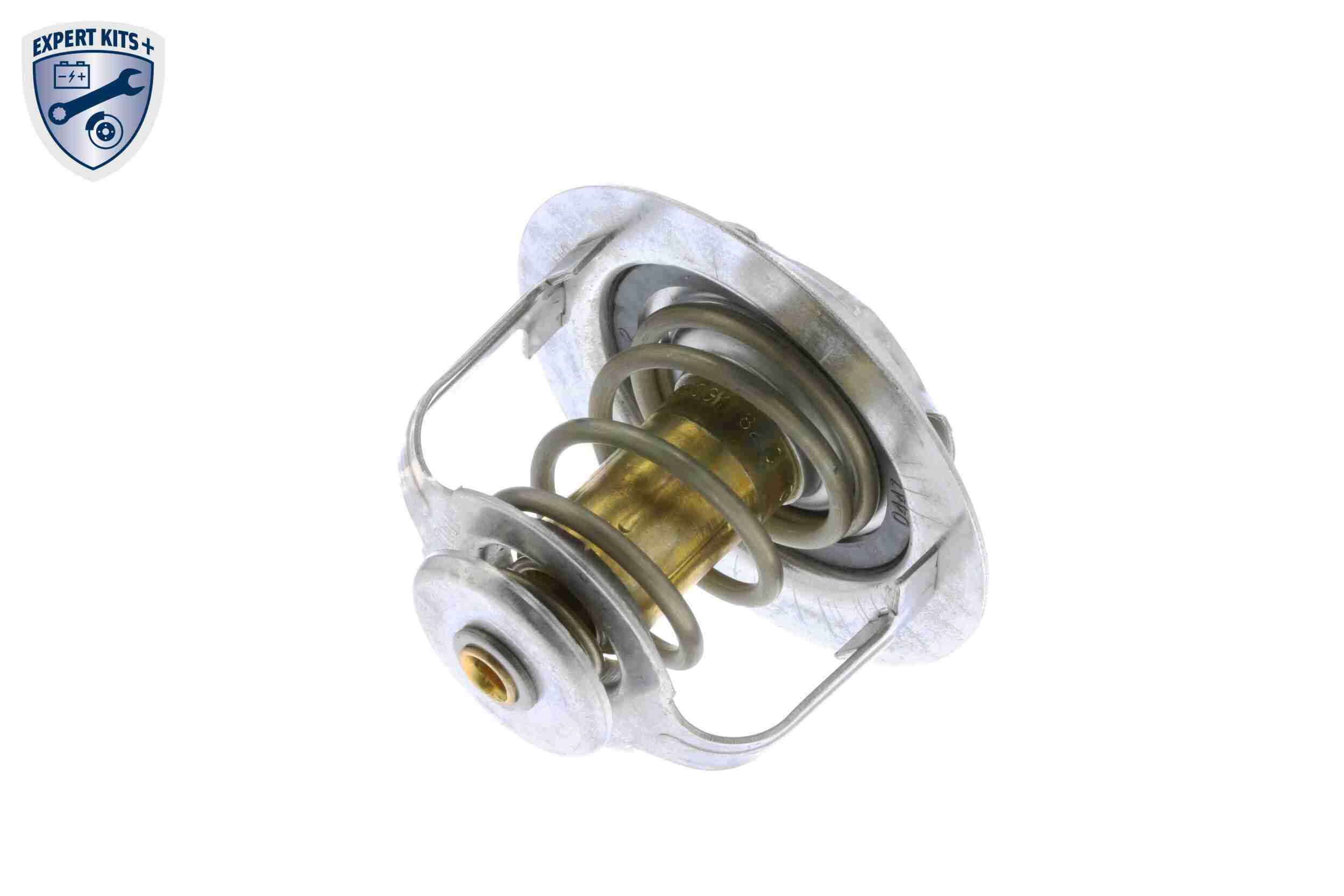 Termostat lichid racire VEMO V40-99-0026