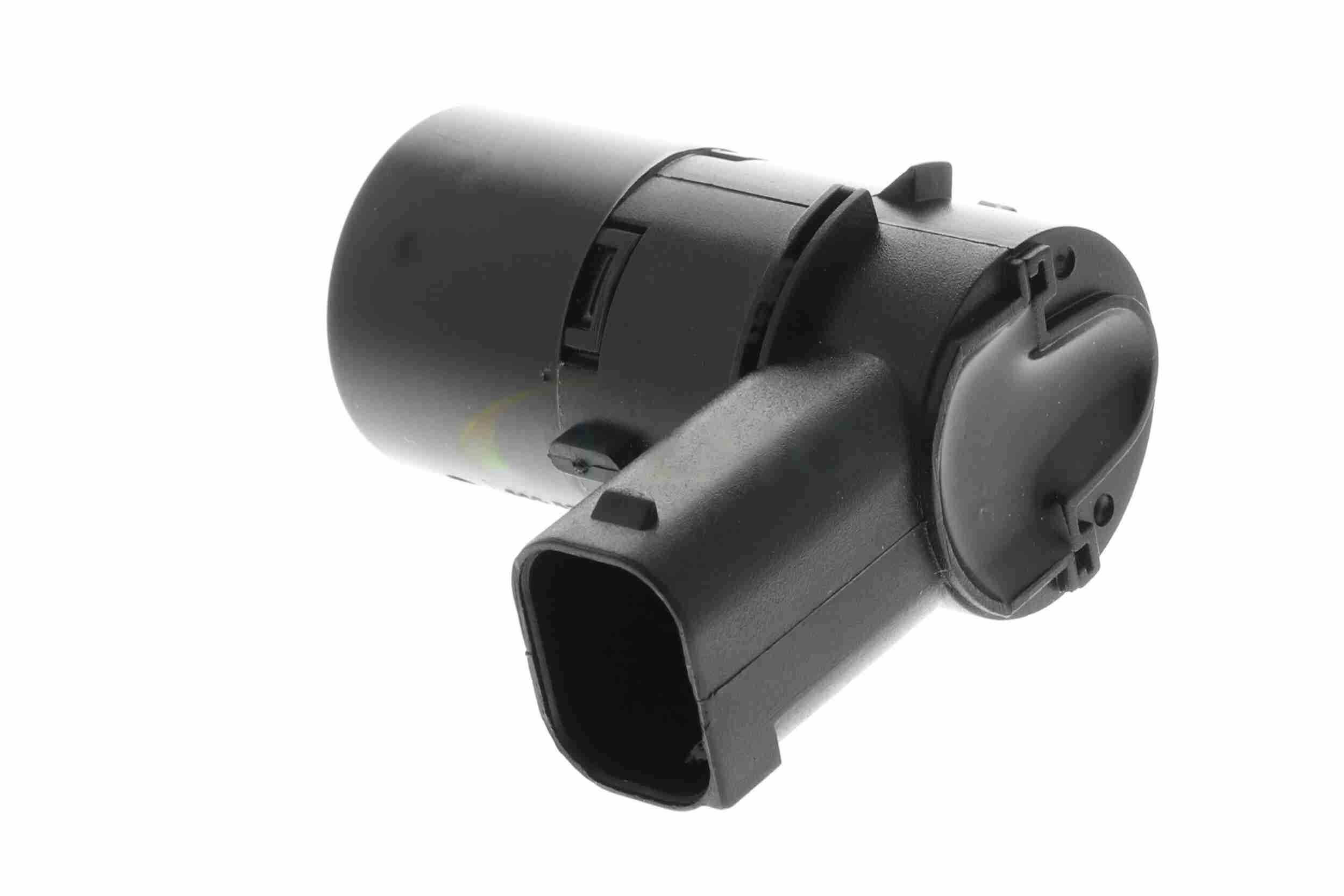 Bobina de inductie VEMO V20-70-0012