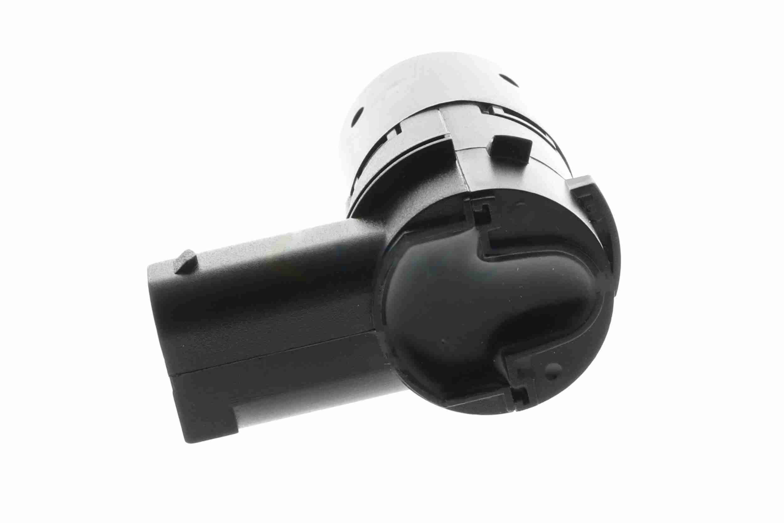 Bobina de inductie VEMO V20-70-0012