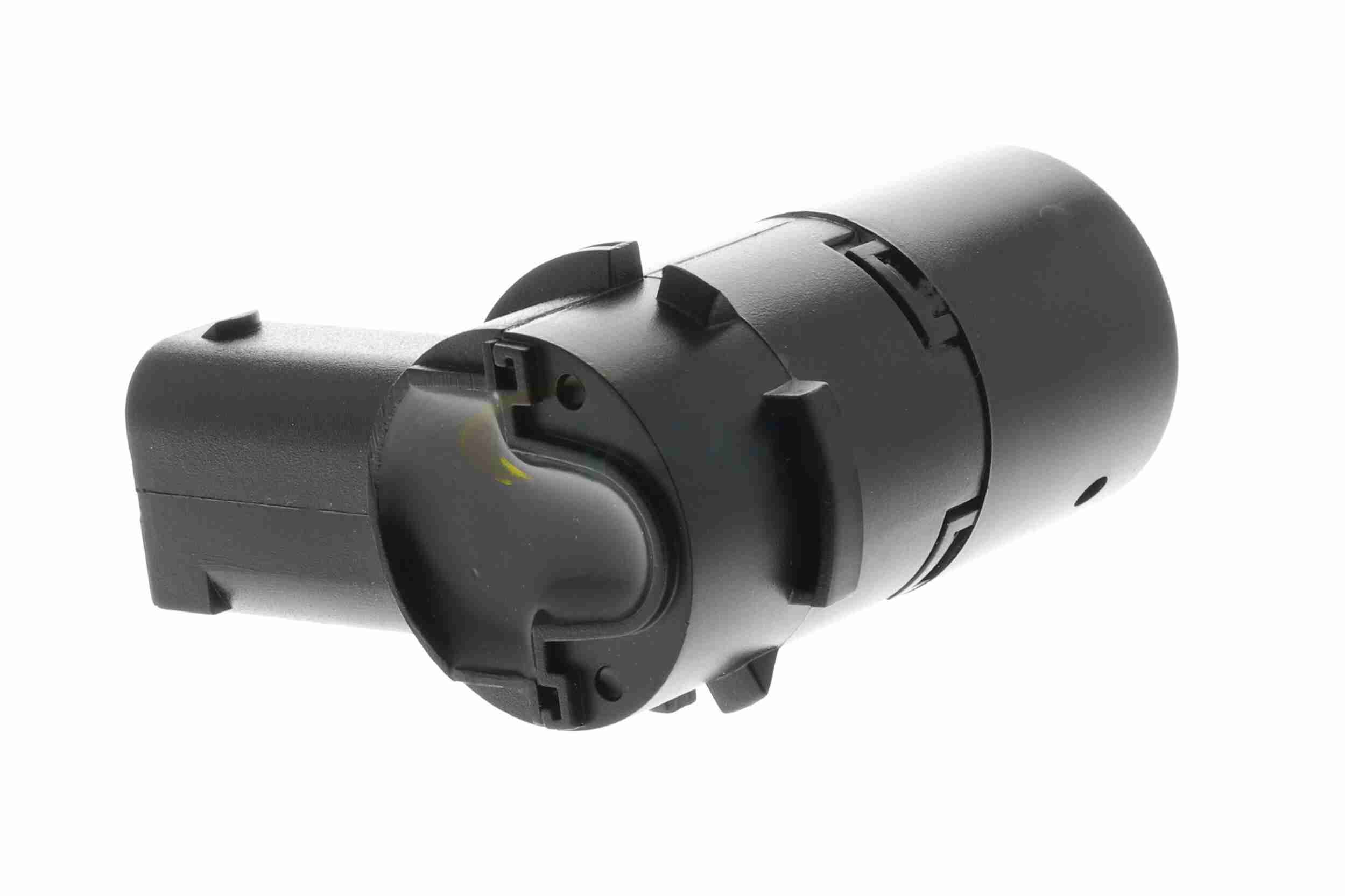 Bobina de inductie VEMO V20-70-0012