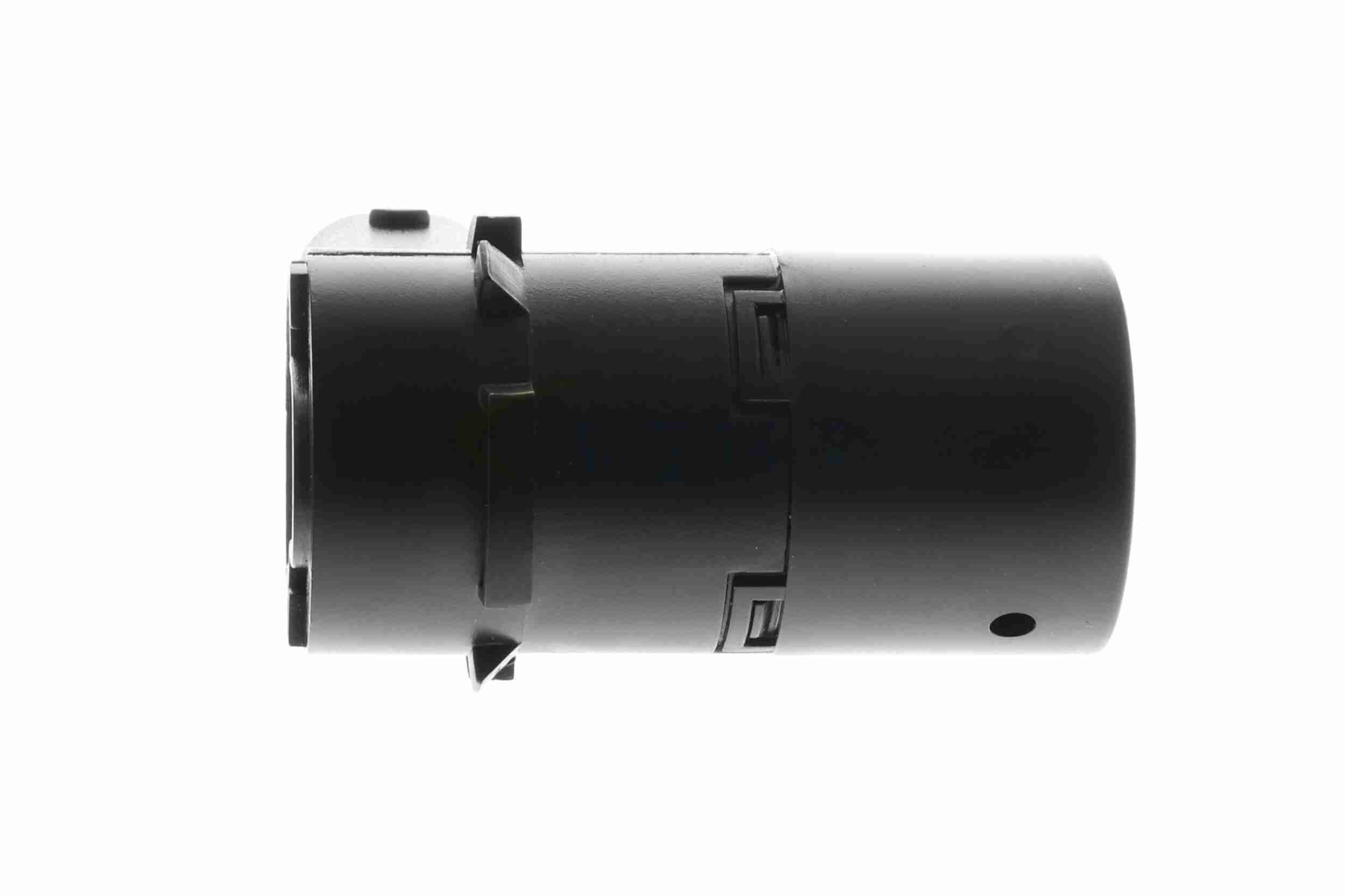 Bobina de inductie VEMO V20-70-0012