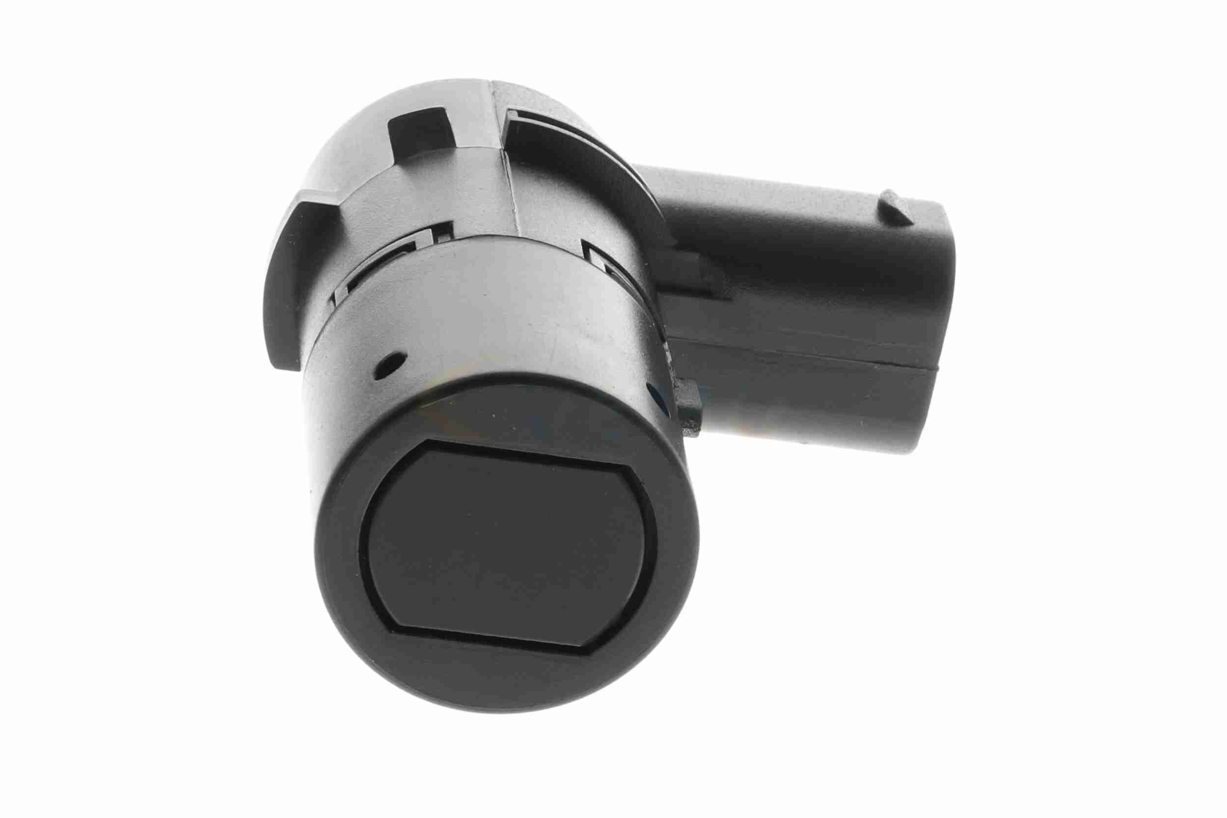 Bobina de inductie VEMO V20-70-0012