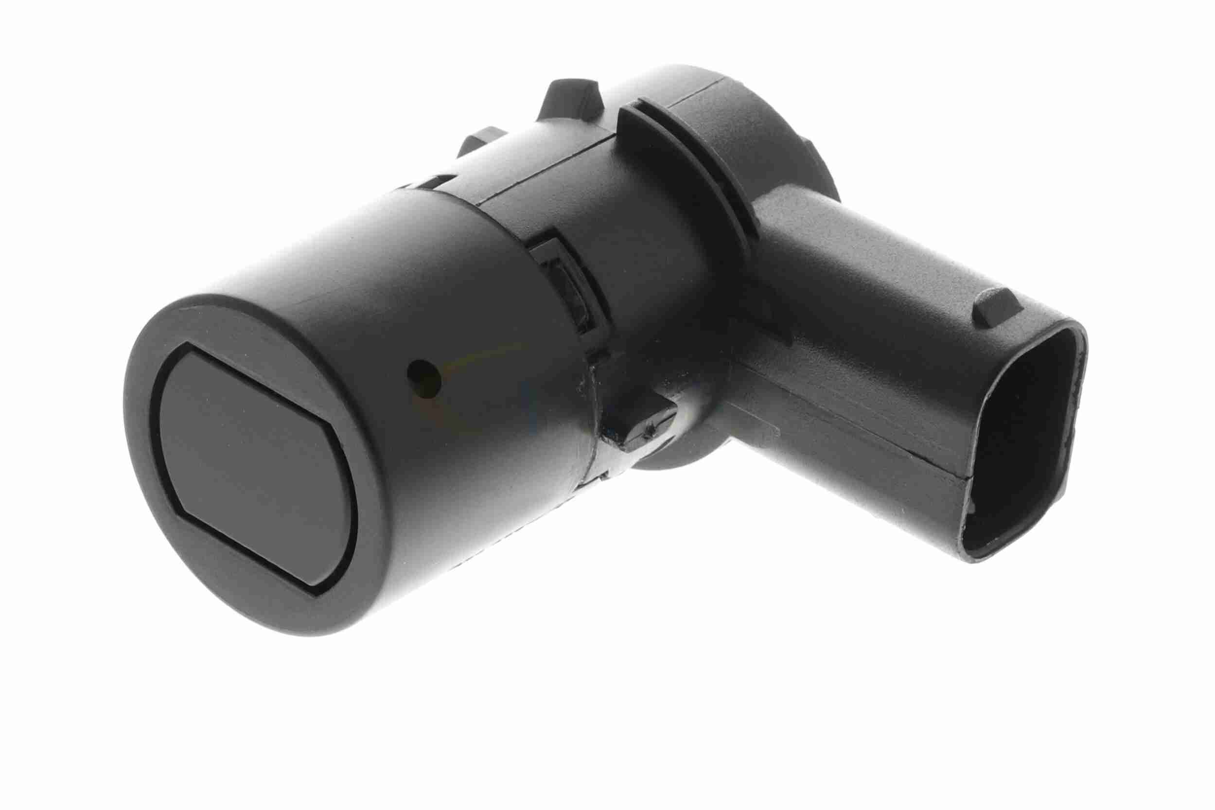 Bobina de inductie VEMO V20-70-0012