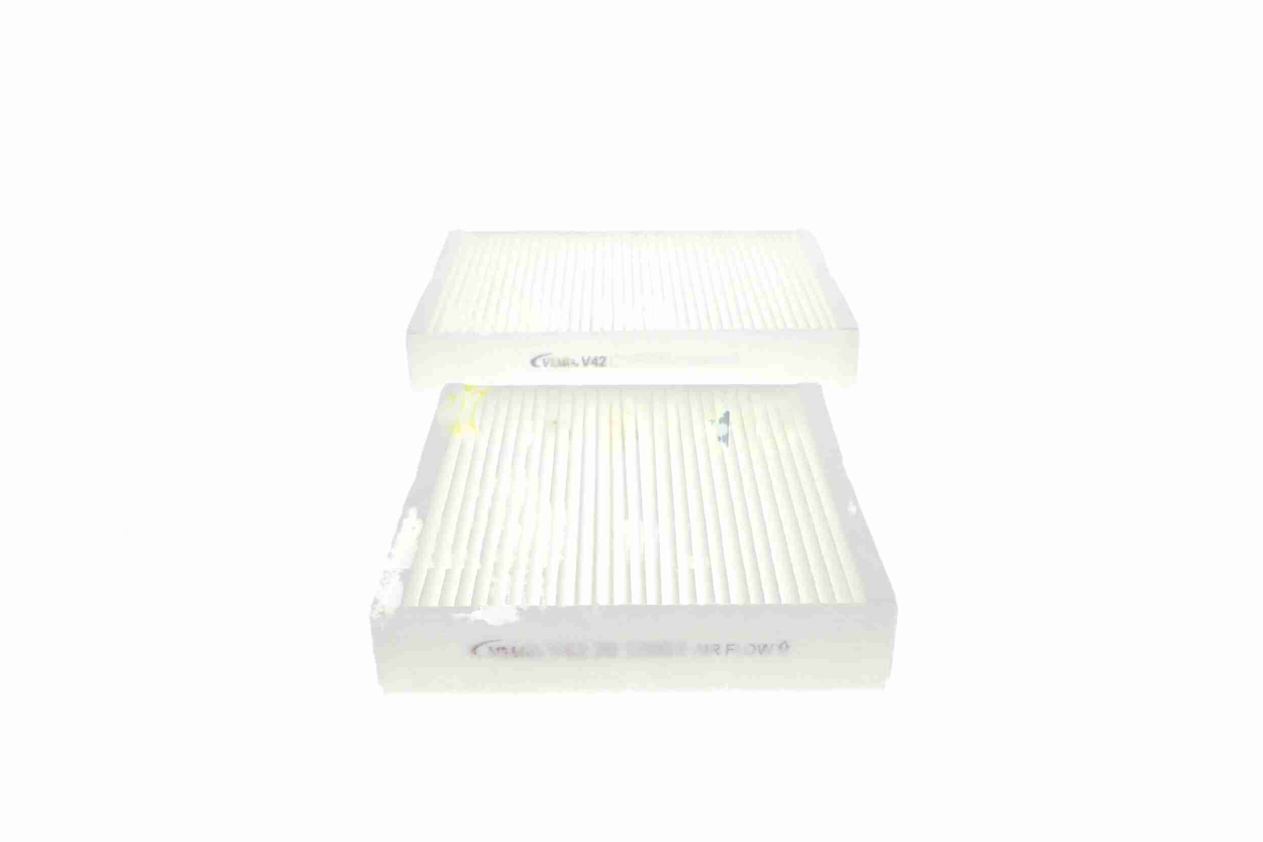 Filtru polen VEMO V42-30-1206