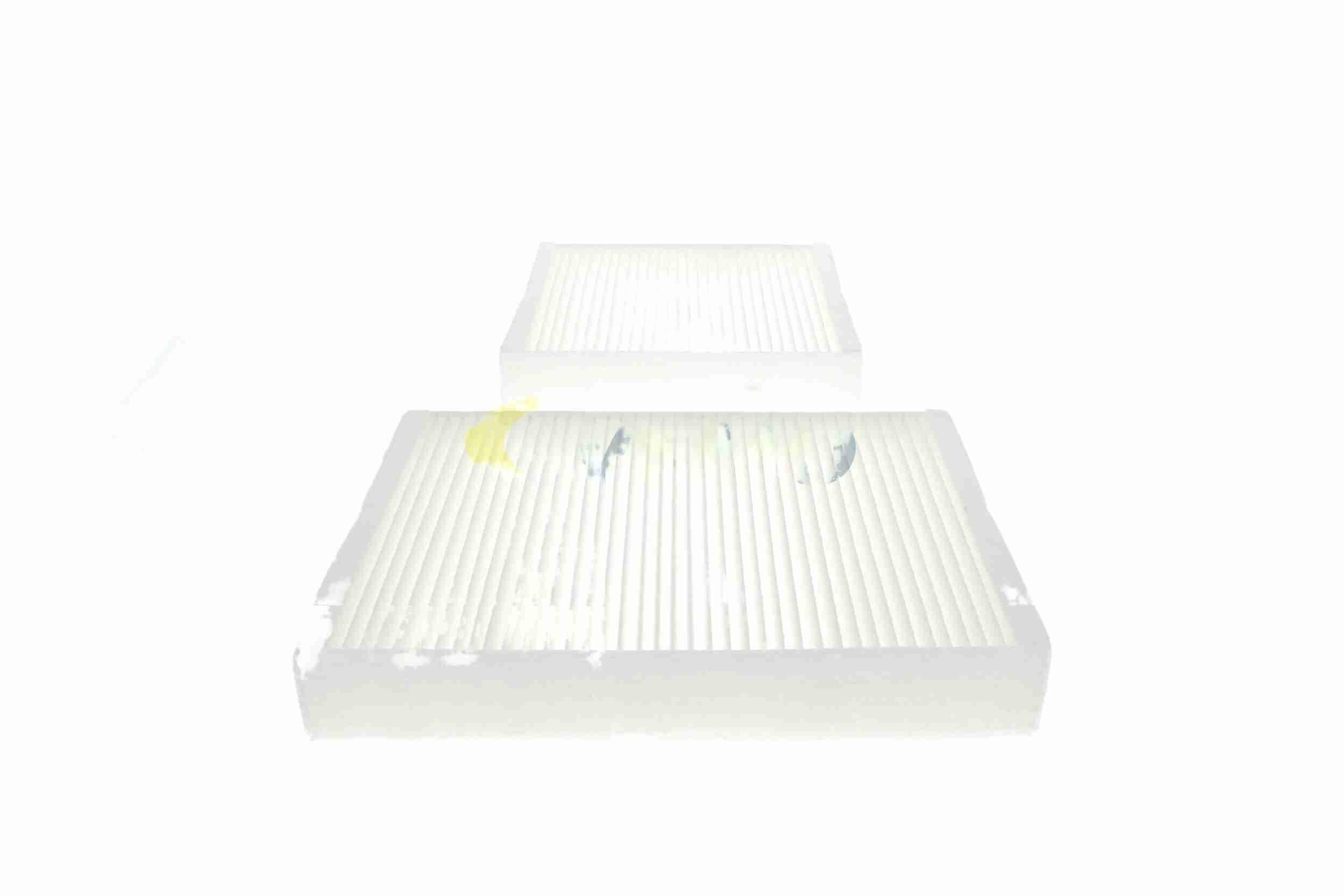 Filtru polen VEMO V42-30-1206