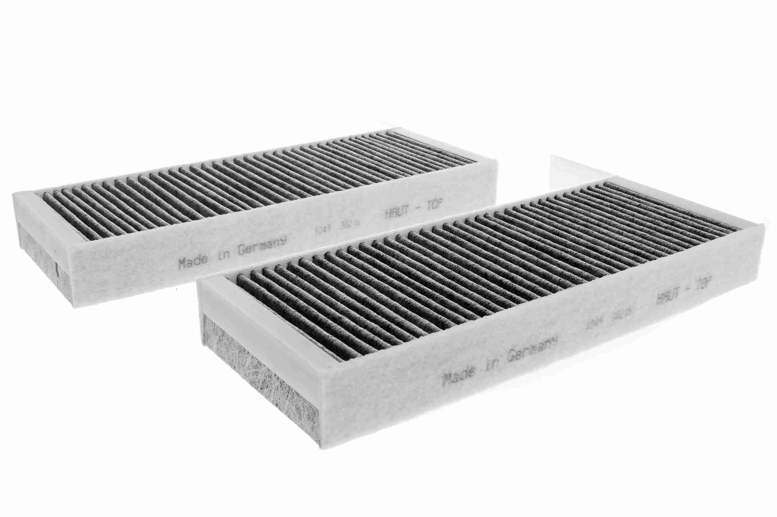 Filtru polen VEMO V42-31-5002