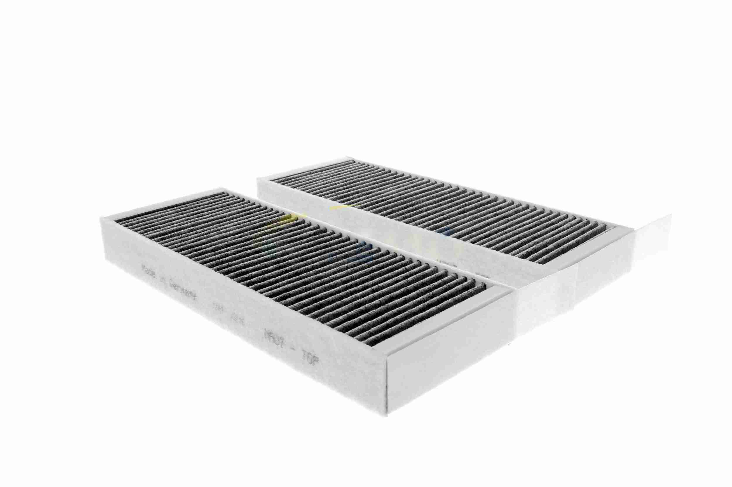 Filtru polen VEMO V42-31-5002