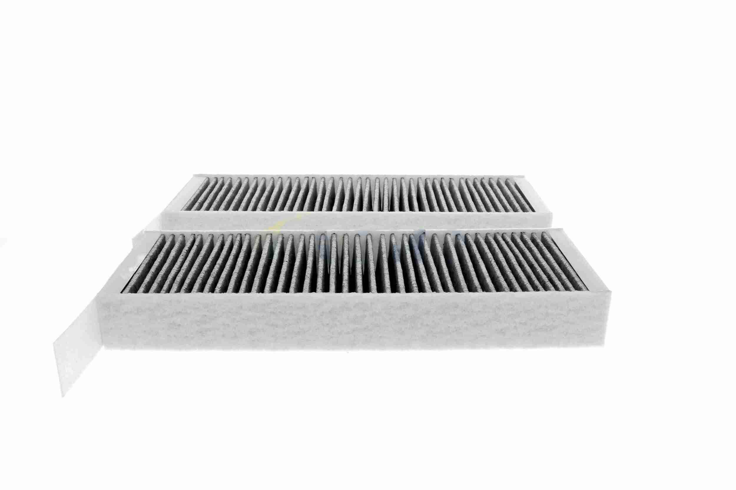 Filtru polen VEMO V42-31-5002