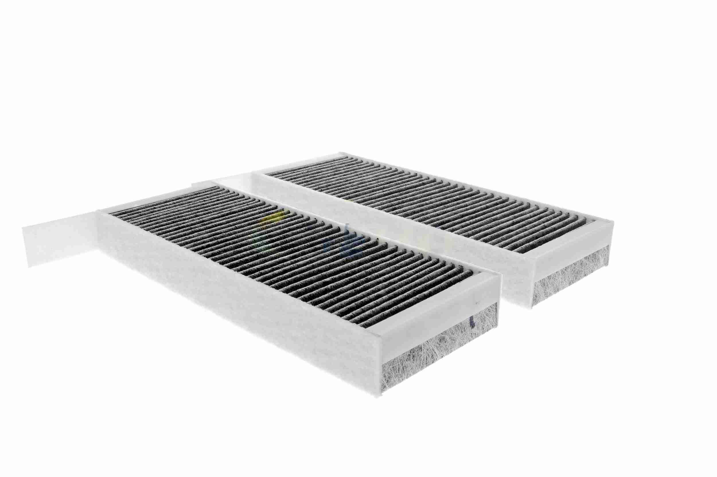 Filtru polen VEMO V42-31-5002