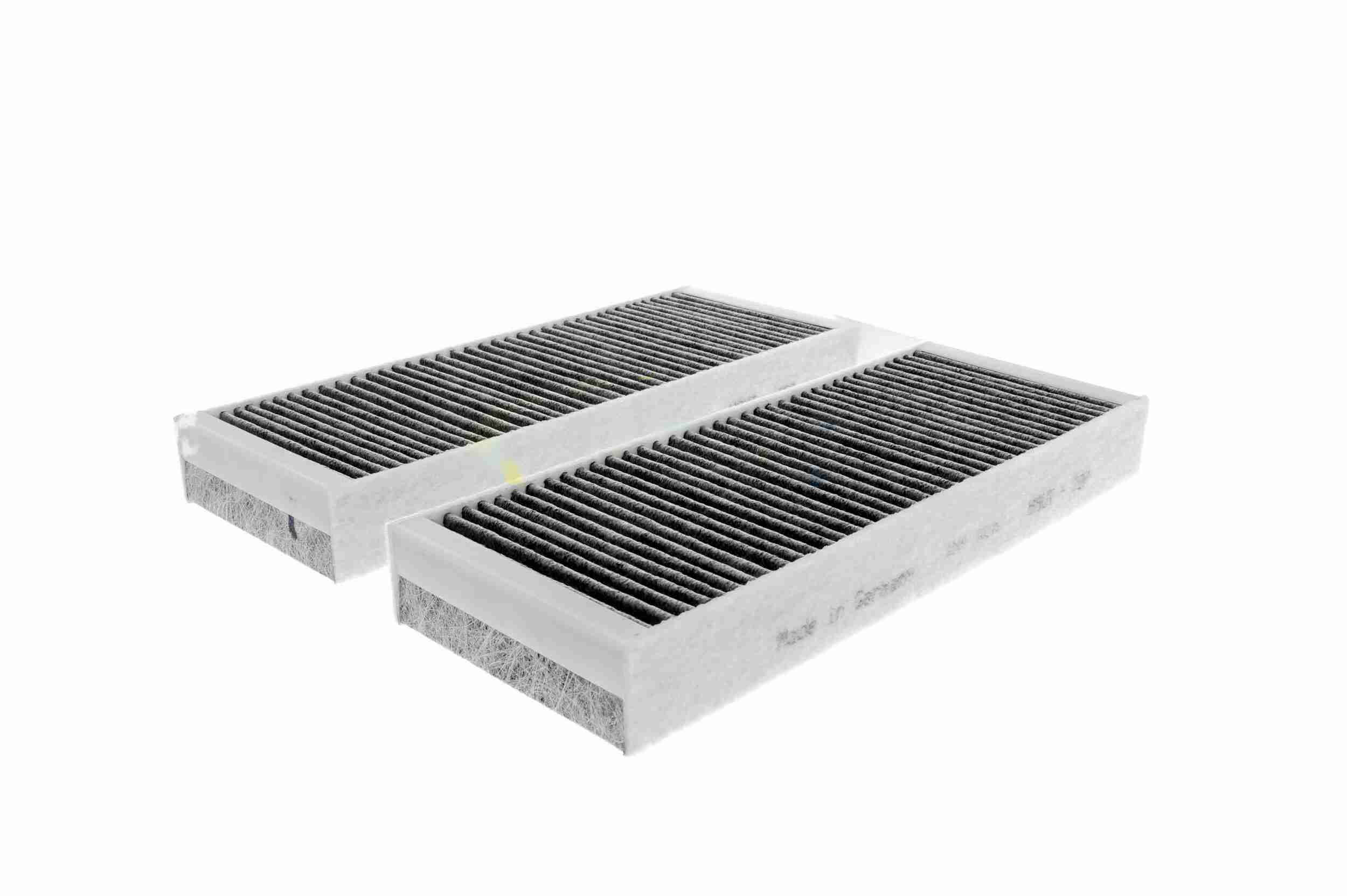 Filtru polen VEMO V42-31-5002