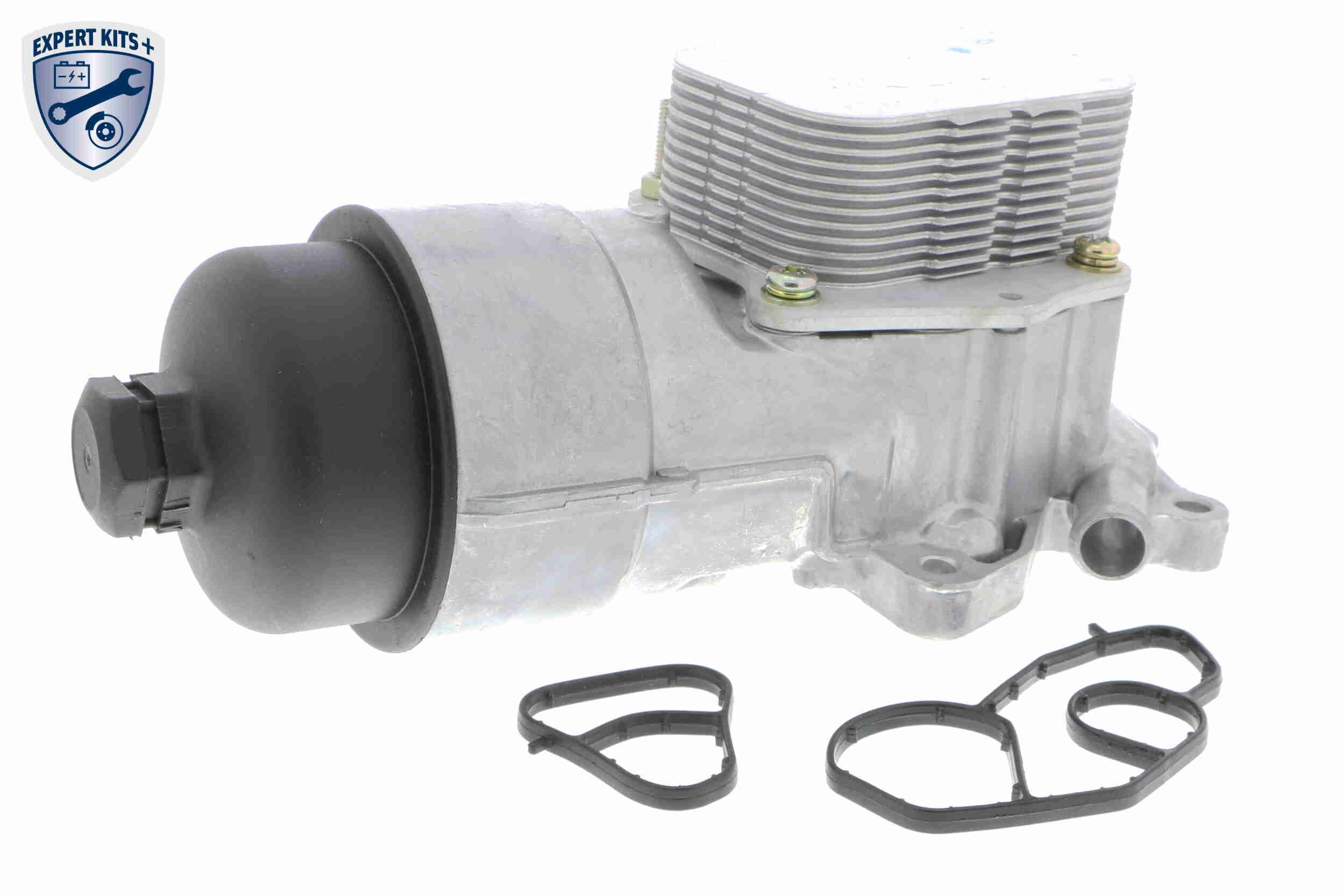 Sonda Lambda VEMO V46-76-0002