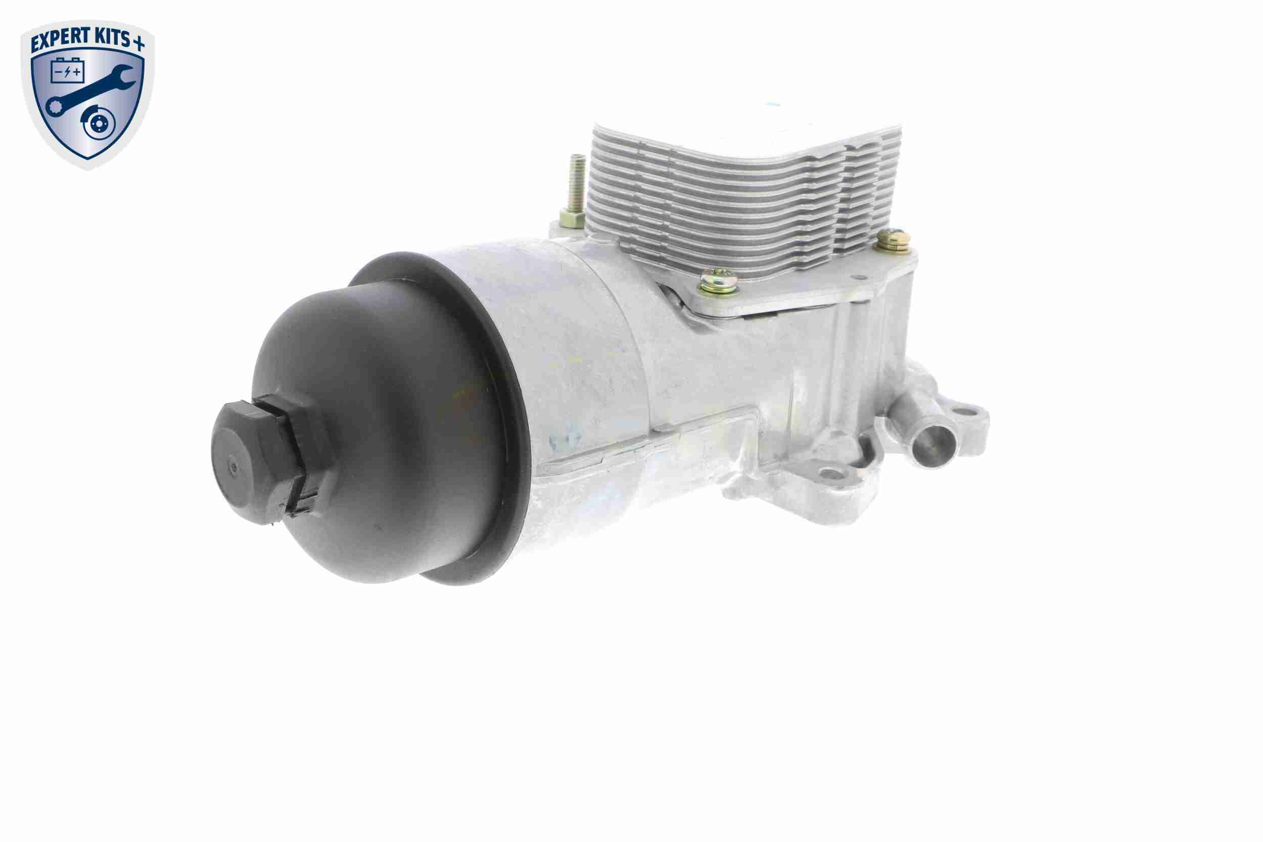 Sonda Lambda VEMO V46-76-0002