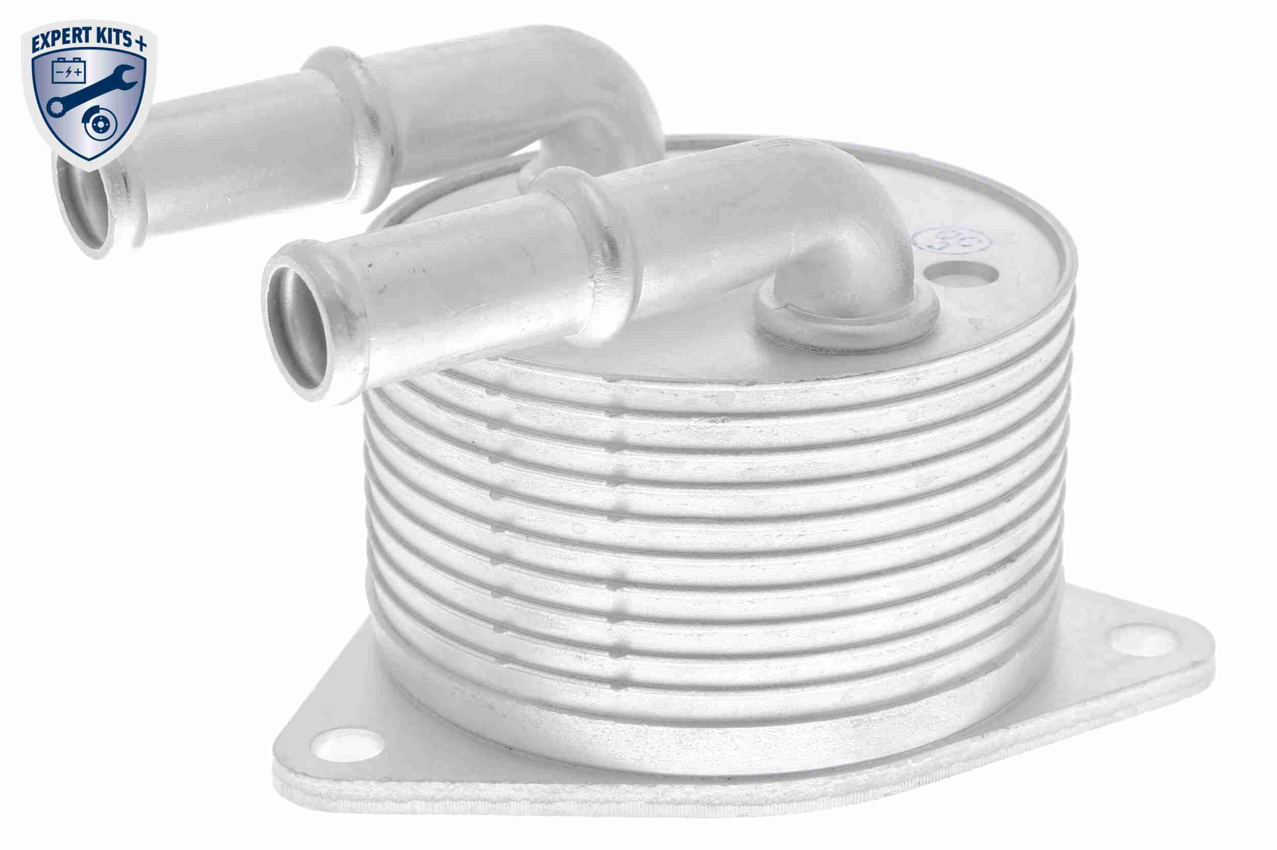 Sonda Lambda VEMO V30-76-0038