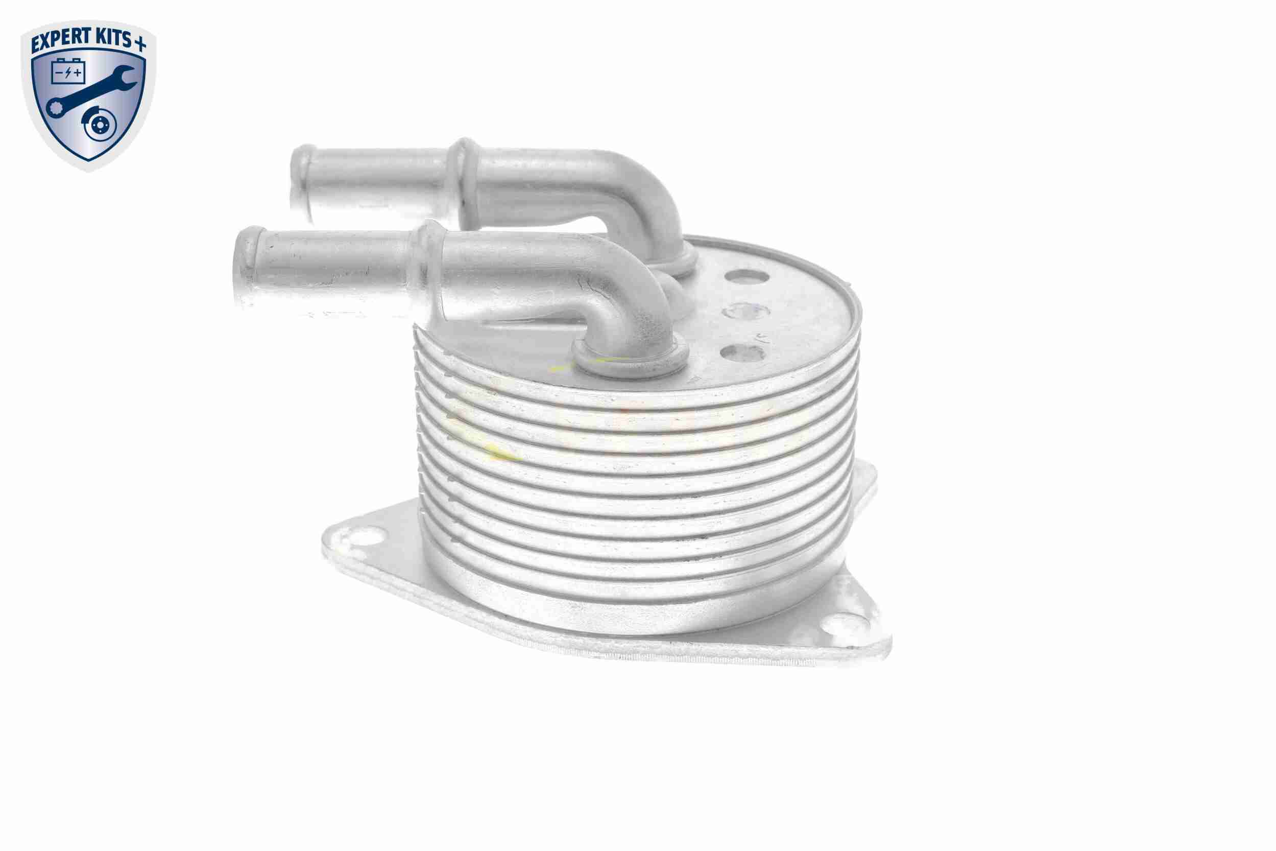 Sonda Lambda VEMO V30-76-0038