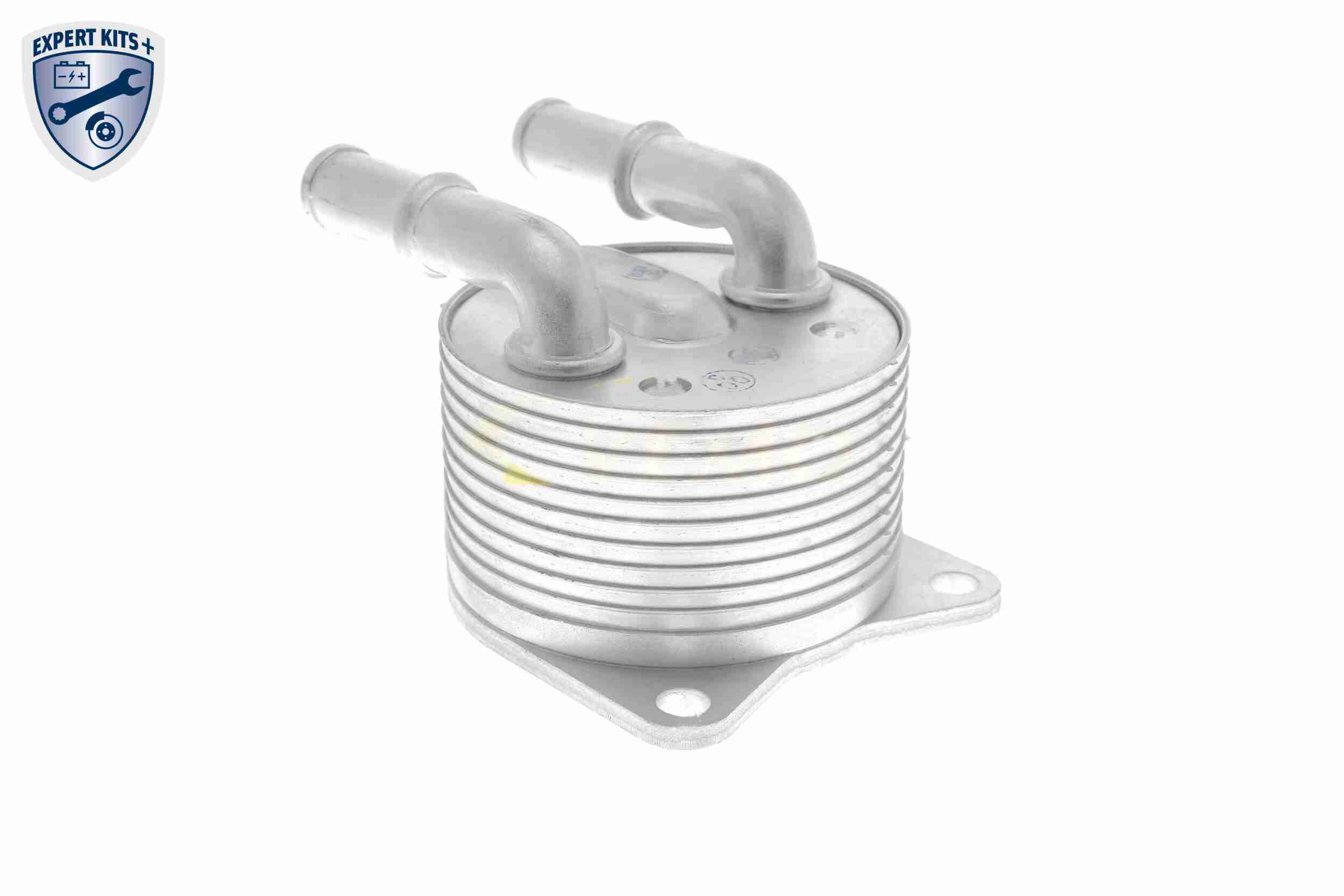 Sonda Lambda VEMO V30-76-0038