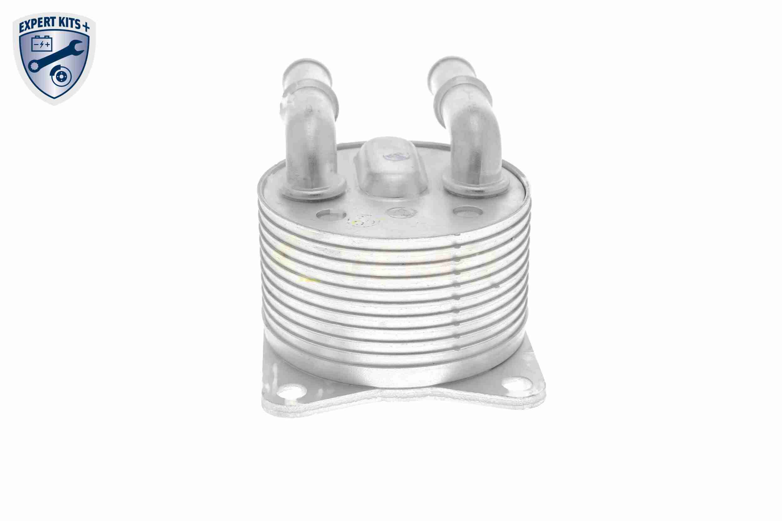 Sonda Lambda VEMO V30-76-0038
