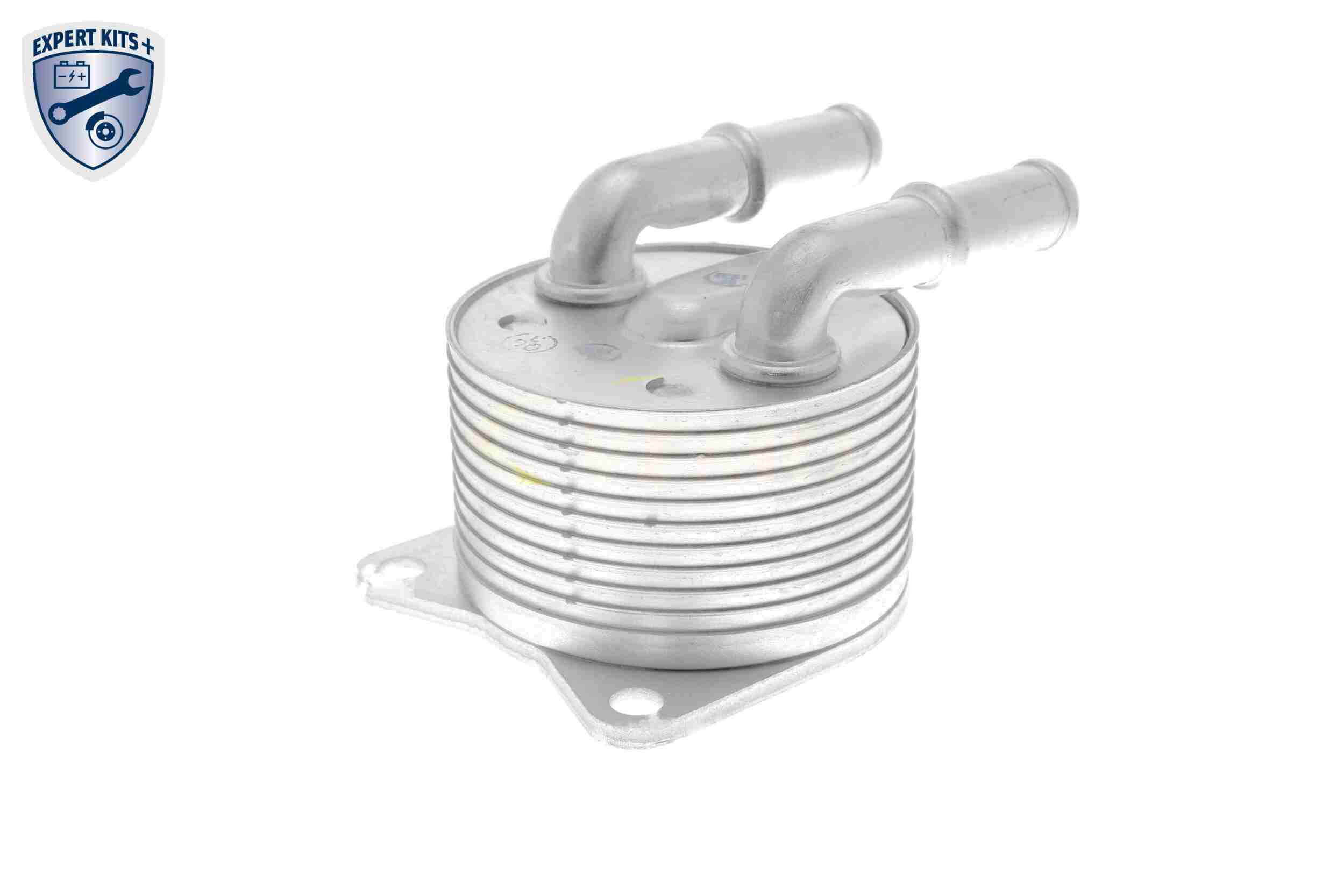 Sonda Lambda VEMO V30-76-0038