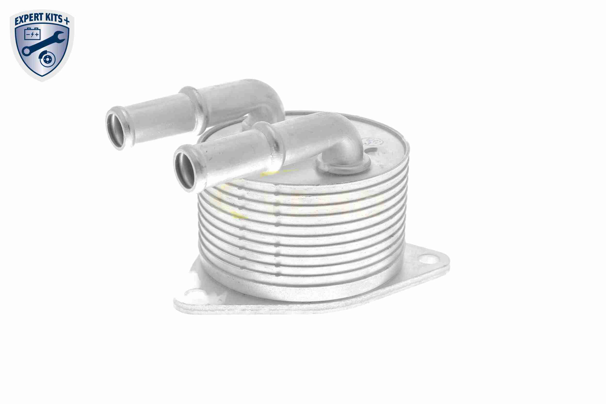 Sonda Lambda VEMO V30-76-0038
