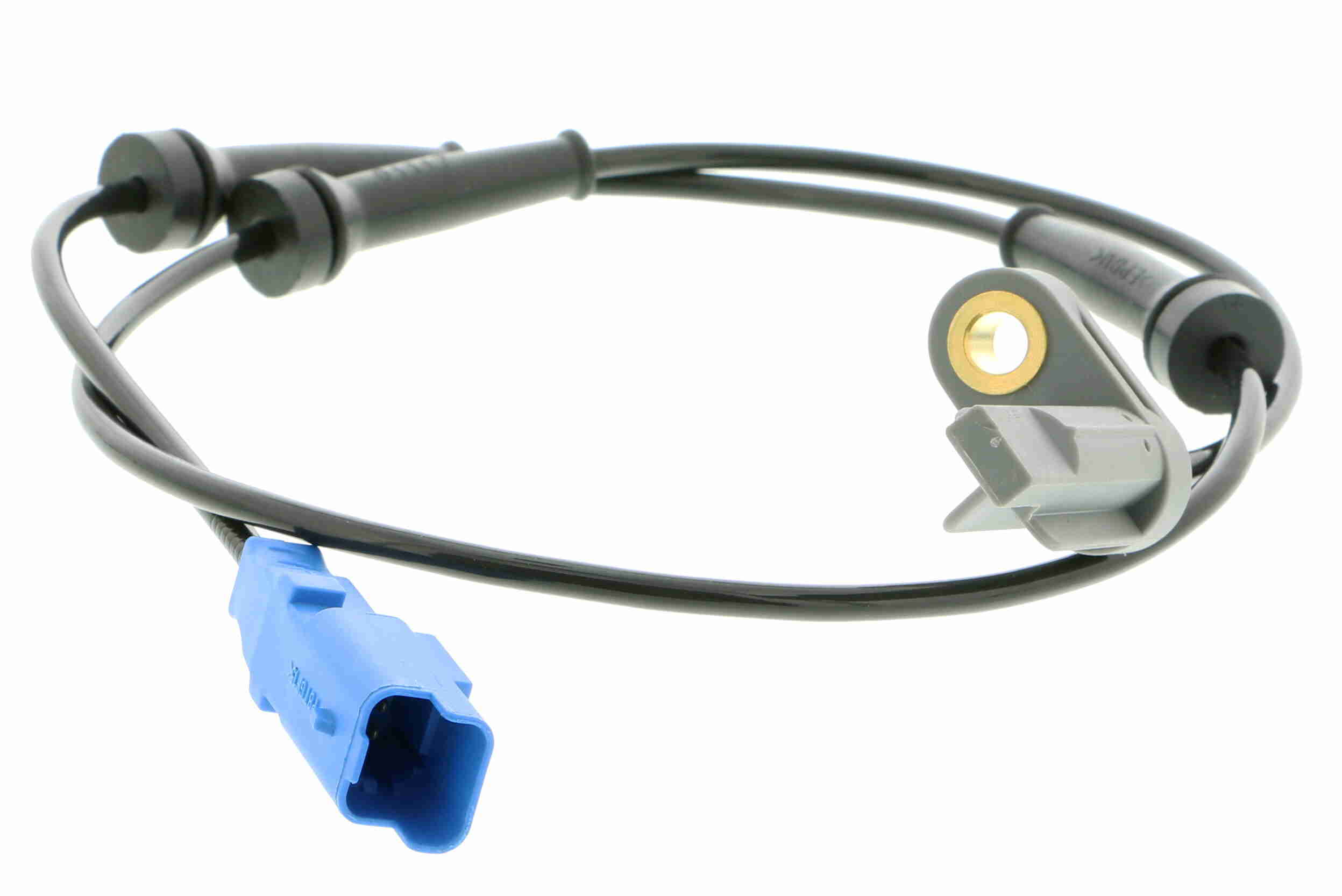 Sonda Lambda VEMO V10-76-0067