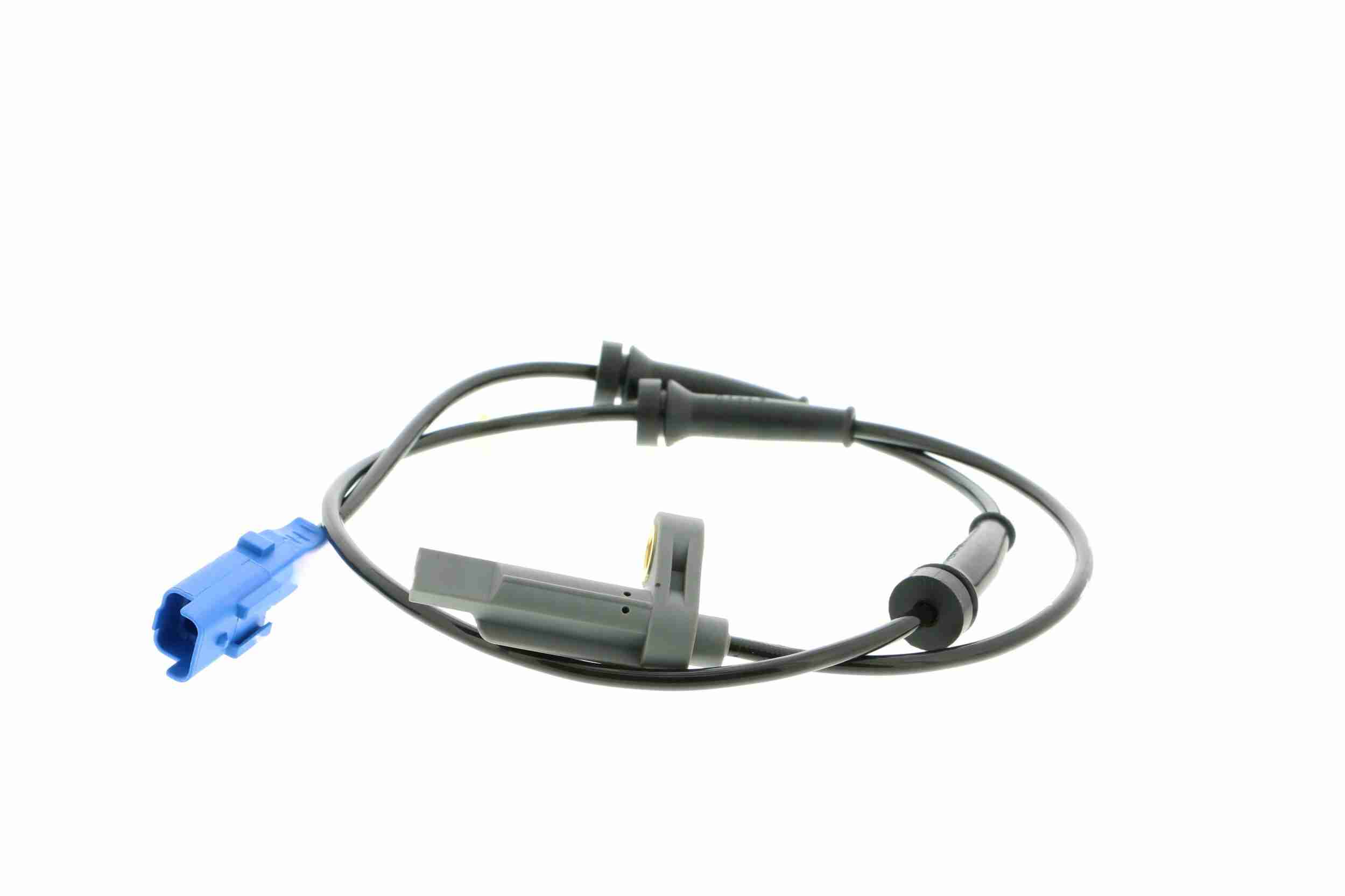 Sonda Lambda VEMO V10-76-0067