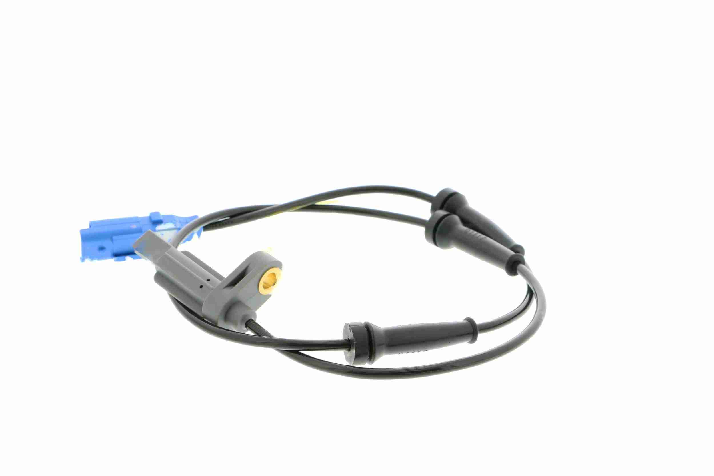 Sonda Lambda VEMO V10-76-0067