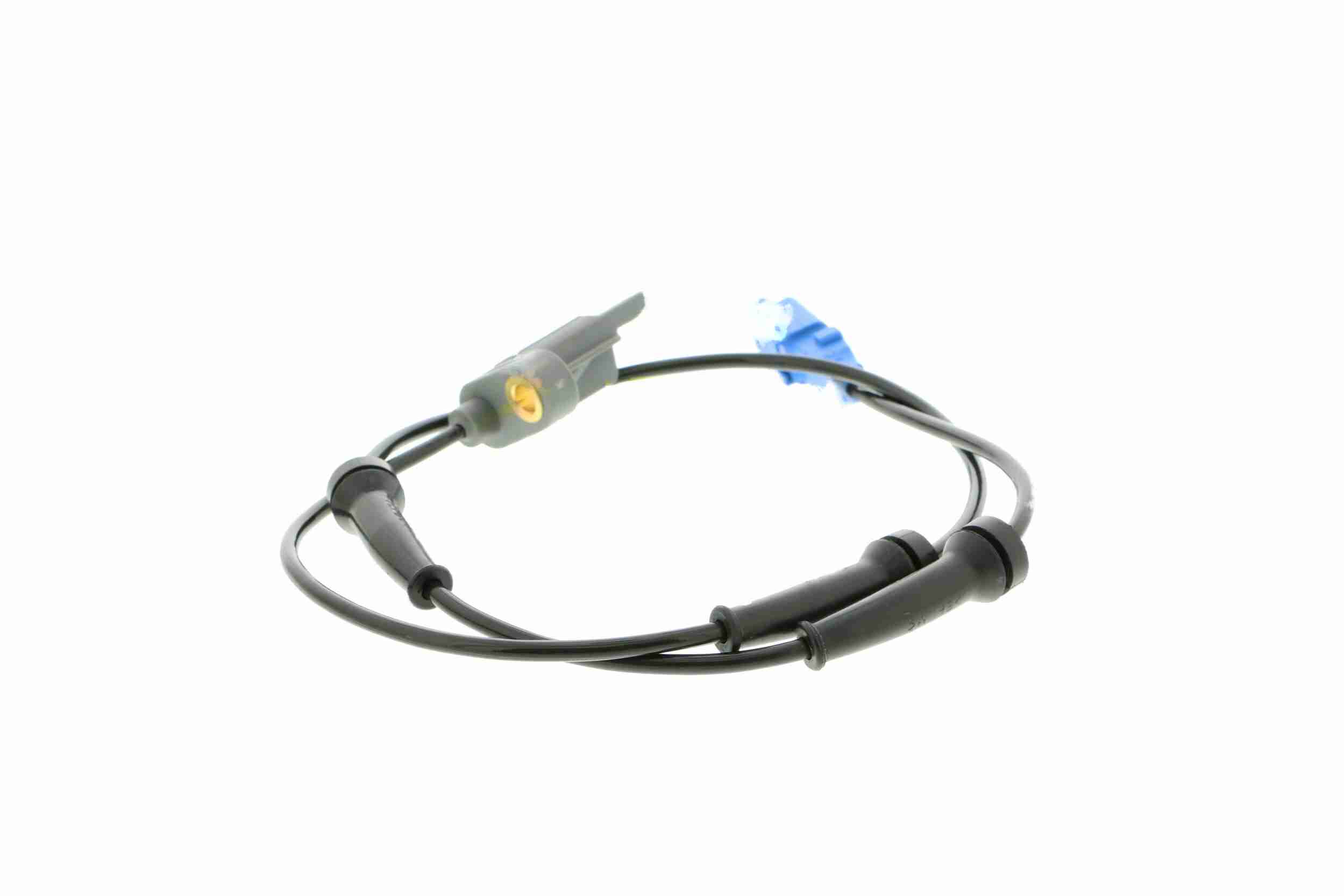 Sonda Lambda VEMO V10-76-0067