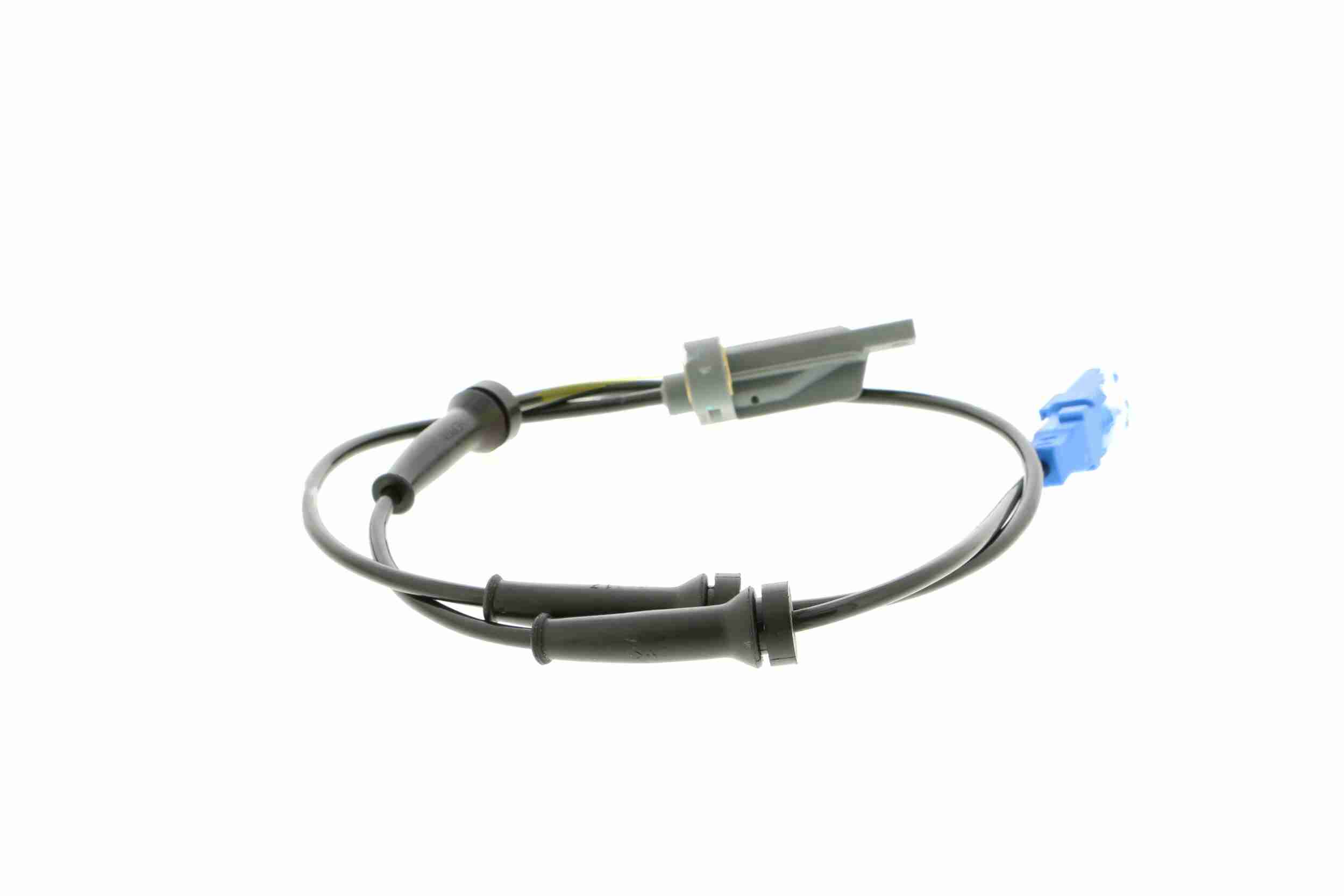 Sonda Lambda VEMO V10-76-0067