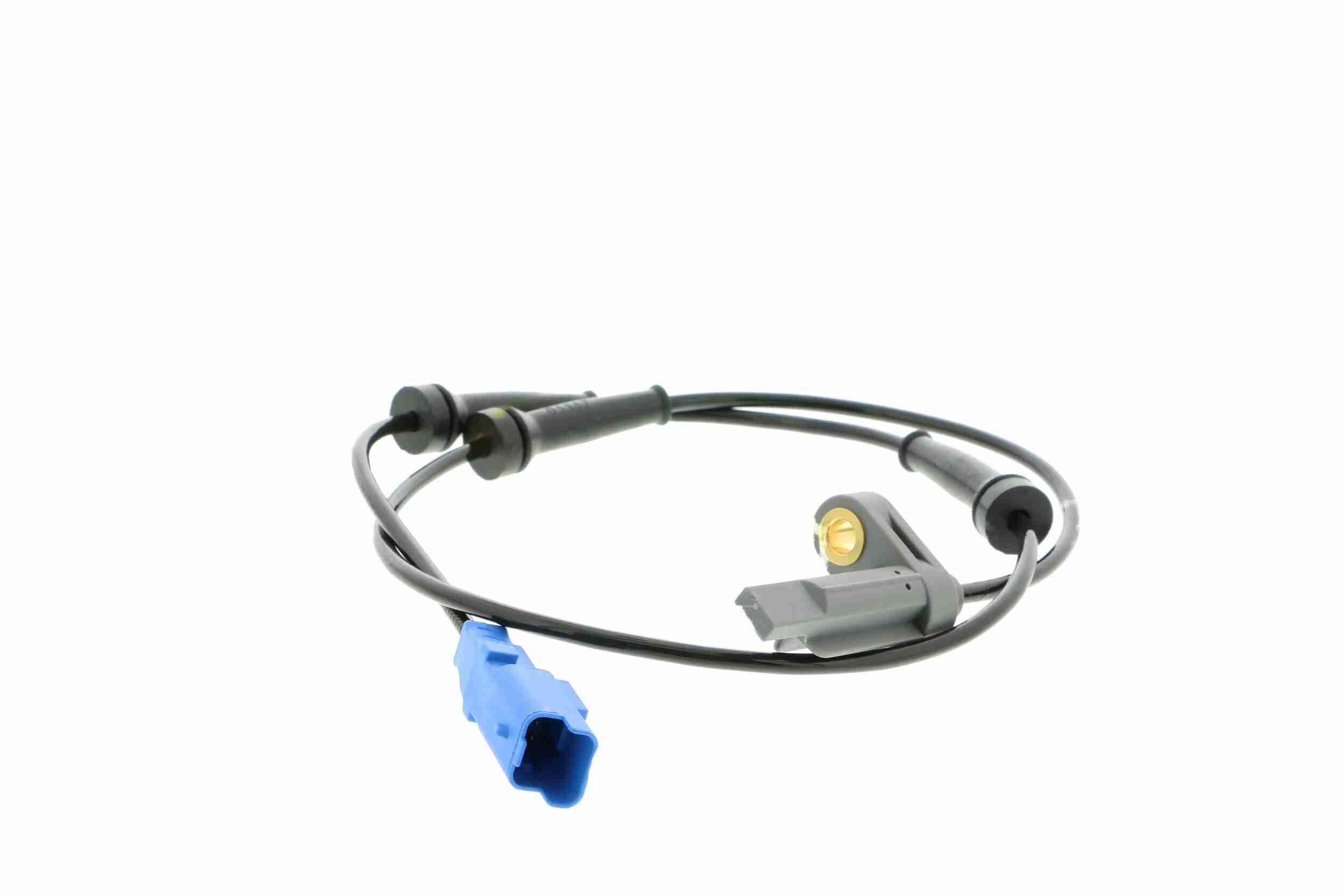 Sonda Lambda VEMO V10-76-0067